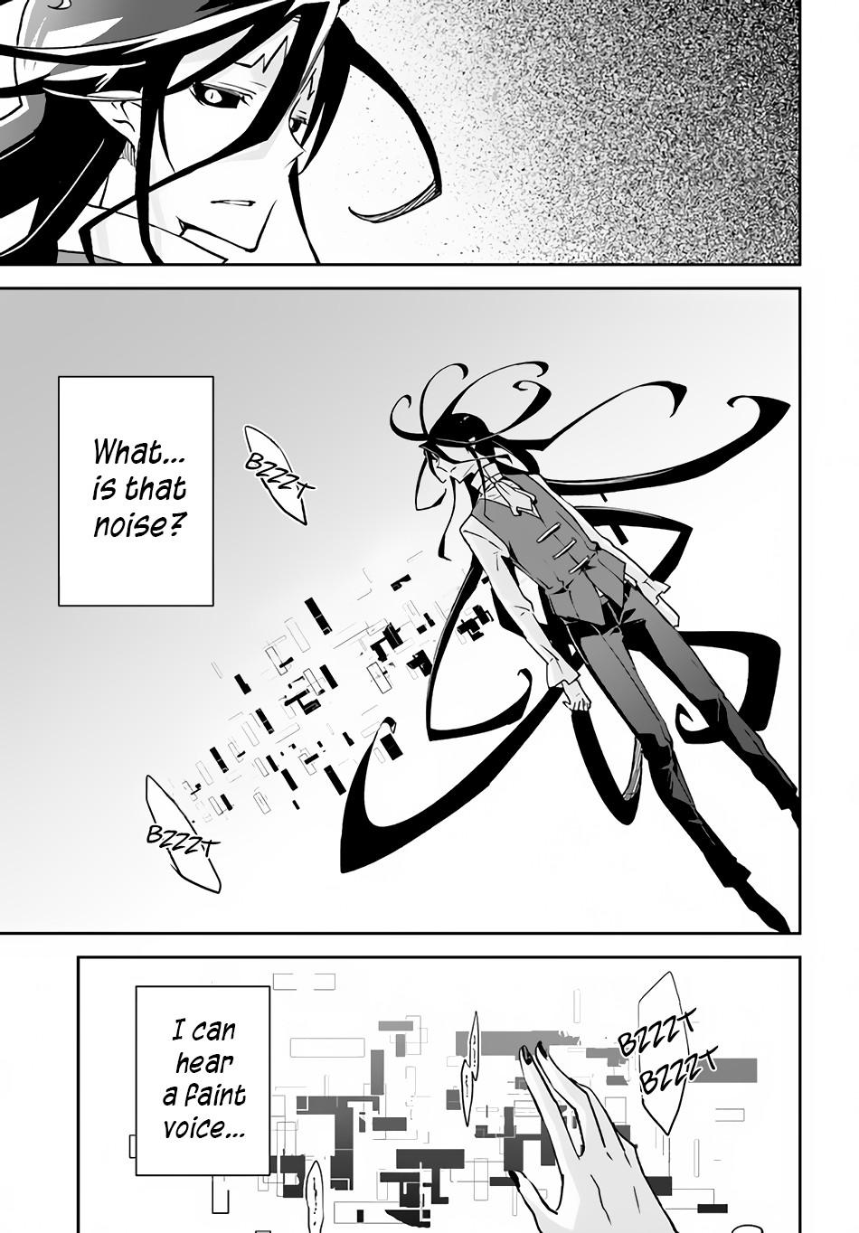 Henkyougurashi no Maou, Tensei shite Saikyou no Majutsushi ni Naru Chap 14 - Next Chap 15