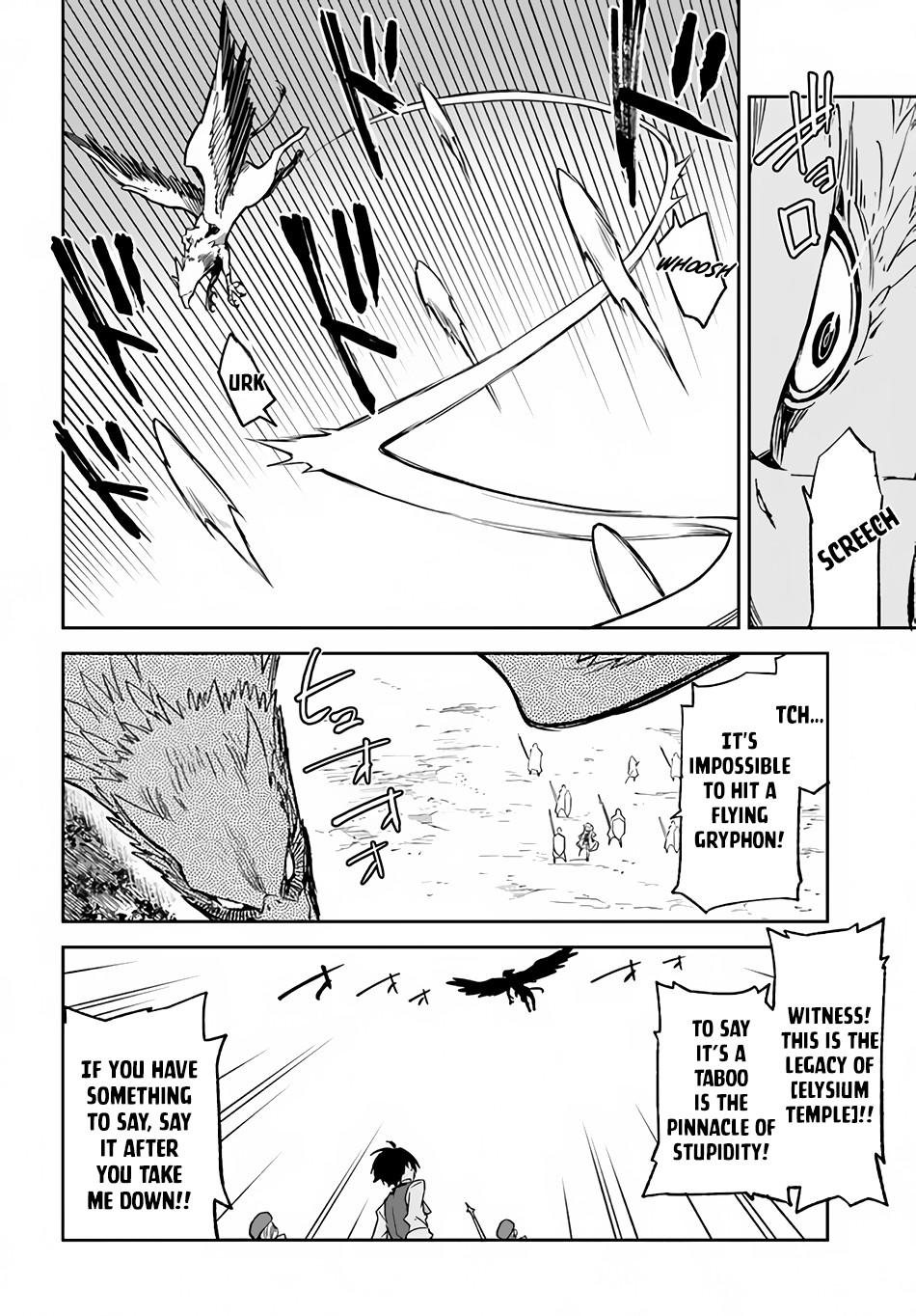 Henkyougurashi no Maou, Tensei shite Saikyou no Majutsushi ni Naru Chap 11 - Next Chap 12