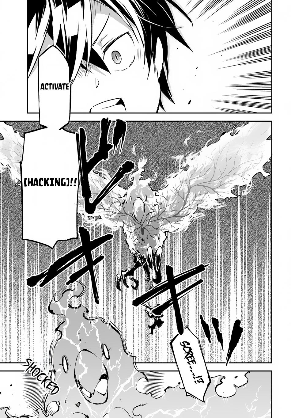 Henkyougurashi no Maou, Tensei shite Saikyou no Majutsushi ni Naru Chap 30 - Next Chap 31