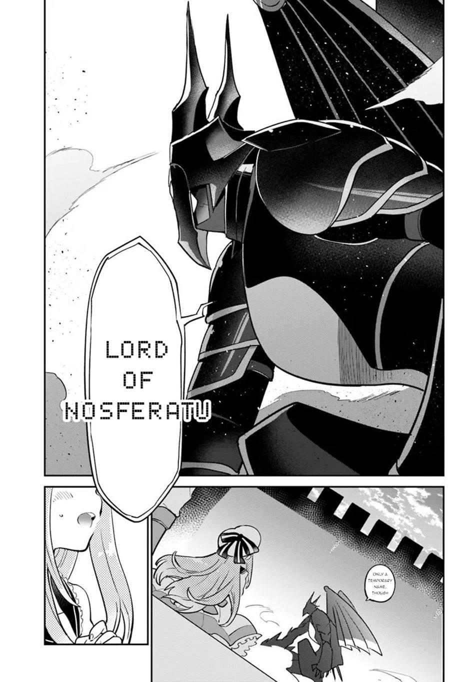 Henkyougurashi no Maou, Tensei shite Saikyou no Majutsushi ni Naru Chap 50 - Next Chap 51