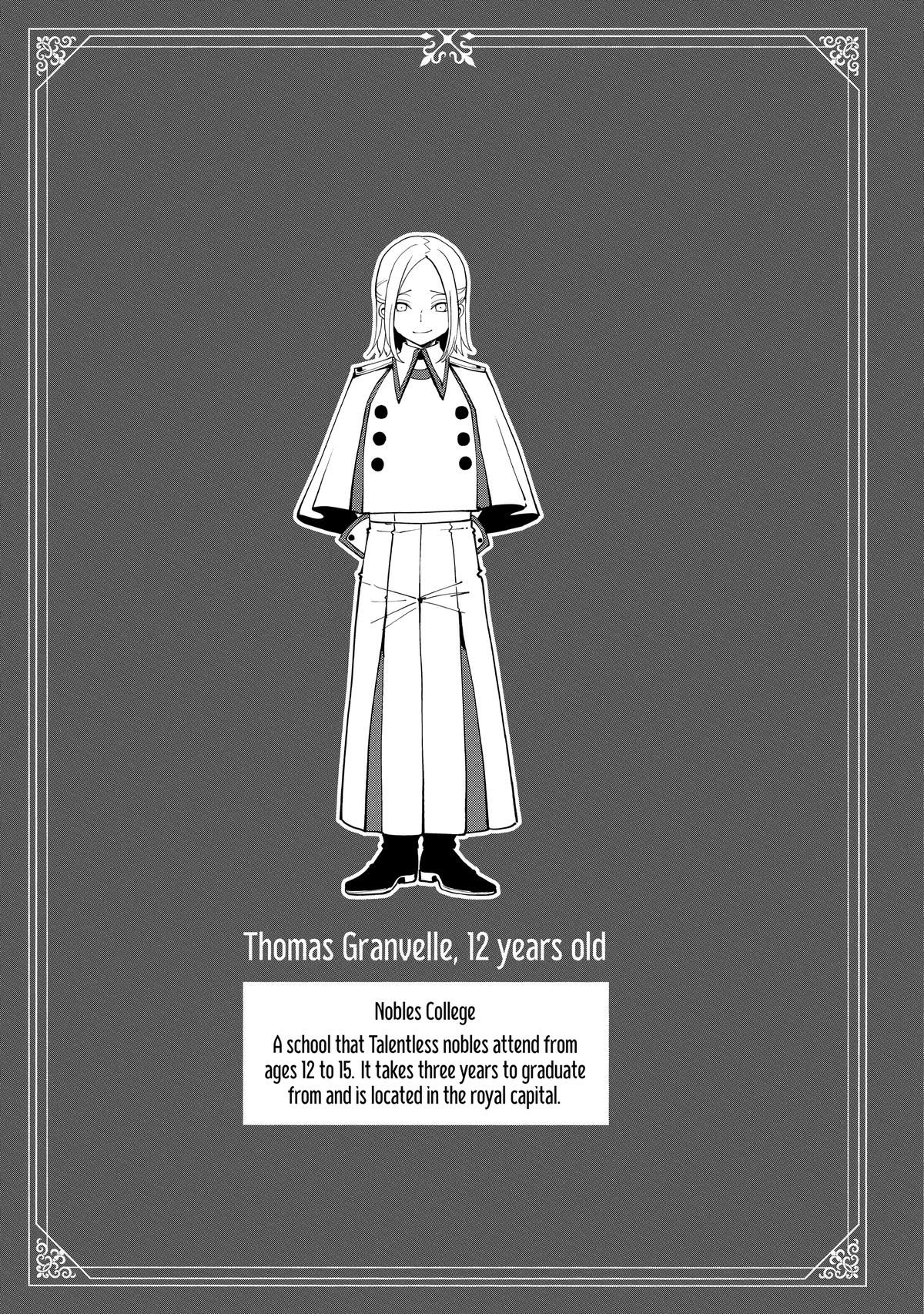 Hell Mode: Yarikomi Suki no Gamer wa Hai-settei no Isekai de Musou suru - Hajimari no Shoukanshi Chap 17 - Next Chap 18