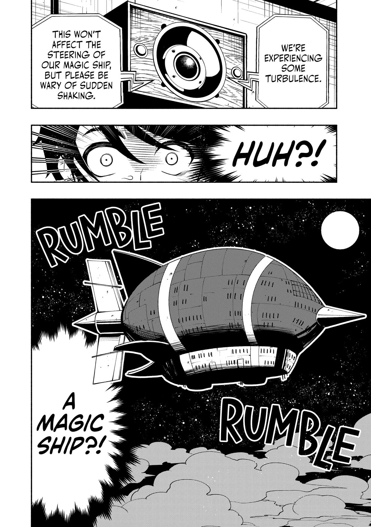 Hell Mode: Yarikomi Suki no Gamer wa Hai-settei no Isekai de Musou suru - Hajimari no Shoukanshi Chap 18 - Next Chap 19