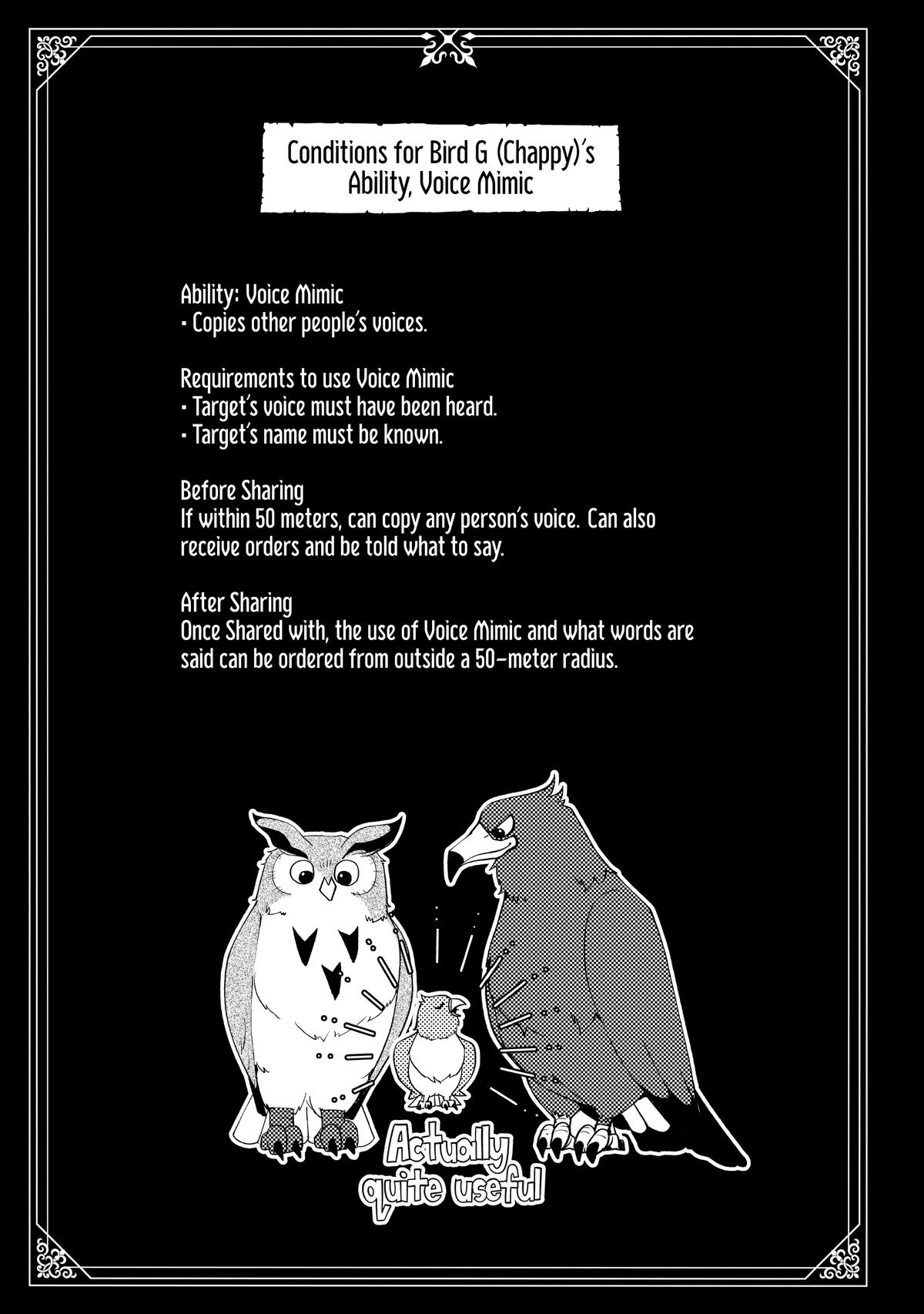 Hell Mode: Yarikomi Suki no Gamer wa Hai-settei no Isekai de Musou suru - Hajimari no Shoukanshi Chap 19 - Next Chap 20