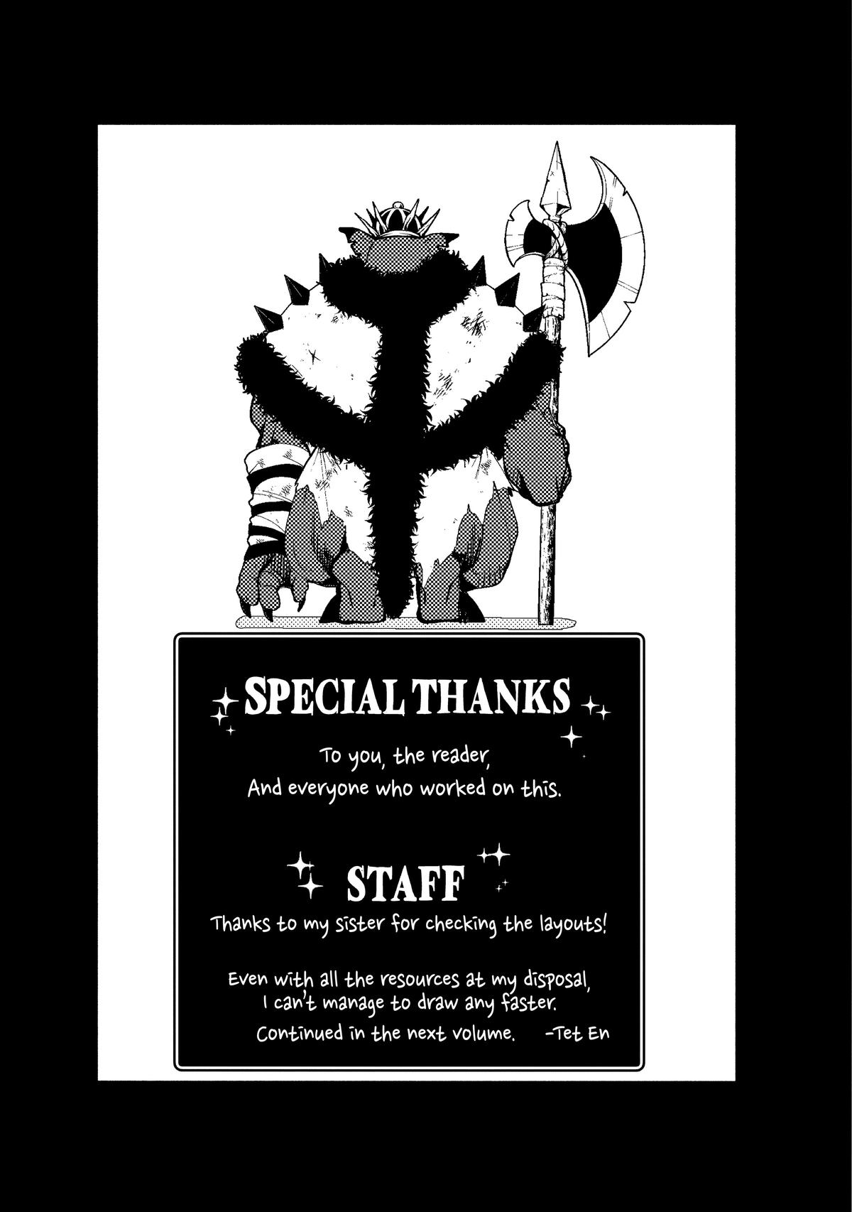 Hell Mode: Yarikomi Suki no Gamer wa Hai-settei no Isekai de Musou suru - Hajimari no Shoukanshi Chap 12 - Next Chap 13