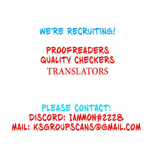 Hell Mode: Yarikomi Suki no Gamer wa Hai-settei no Isekai de Musou suru - Hajimari no Shoukanshi Chap 23 - Next Chap 24