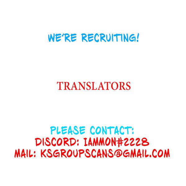 Hell Mode: Yarikomi Suki no Gamer wa Hai-settei no Isekai de Musou suru - Hajimari no Shoukanshi Chap 35 - Next Chap 36