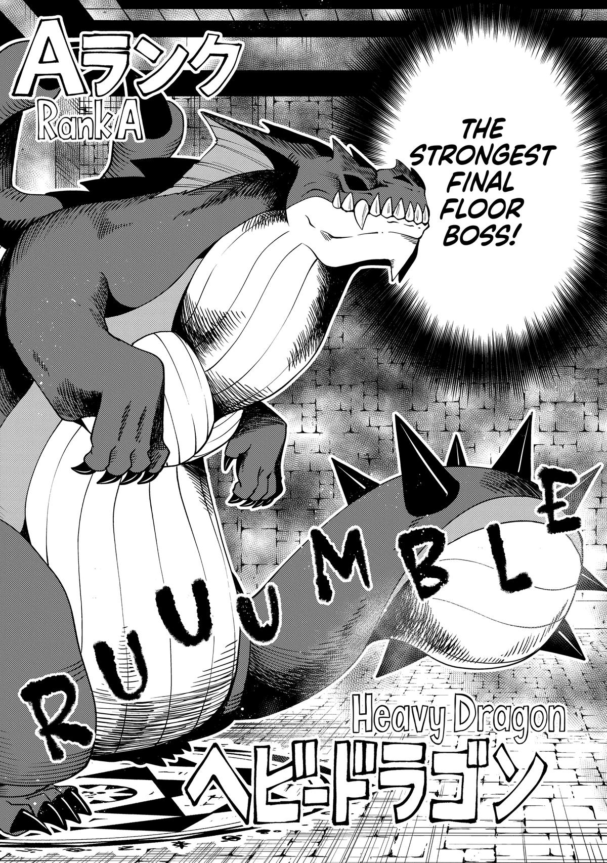 Hell Mode: Yarikomi Suki no Gamer wa Hai-settei no Isekai de Musou suru - Hajimari no Shoukanshi Chap 33 - Next Chap 34