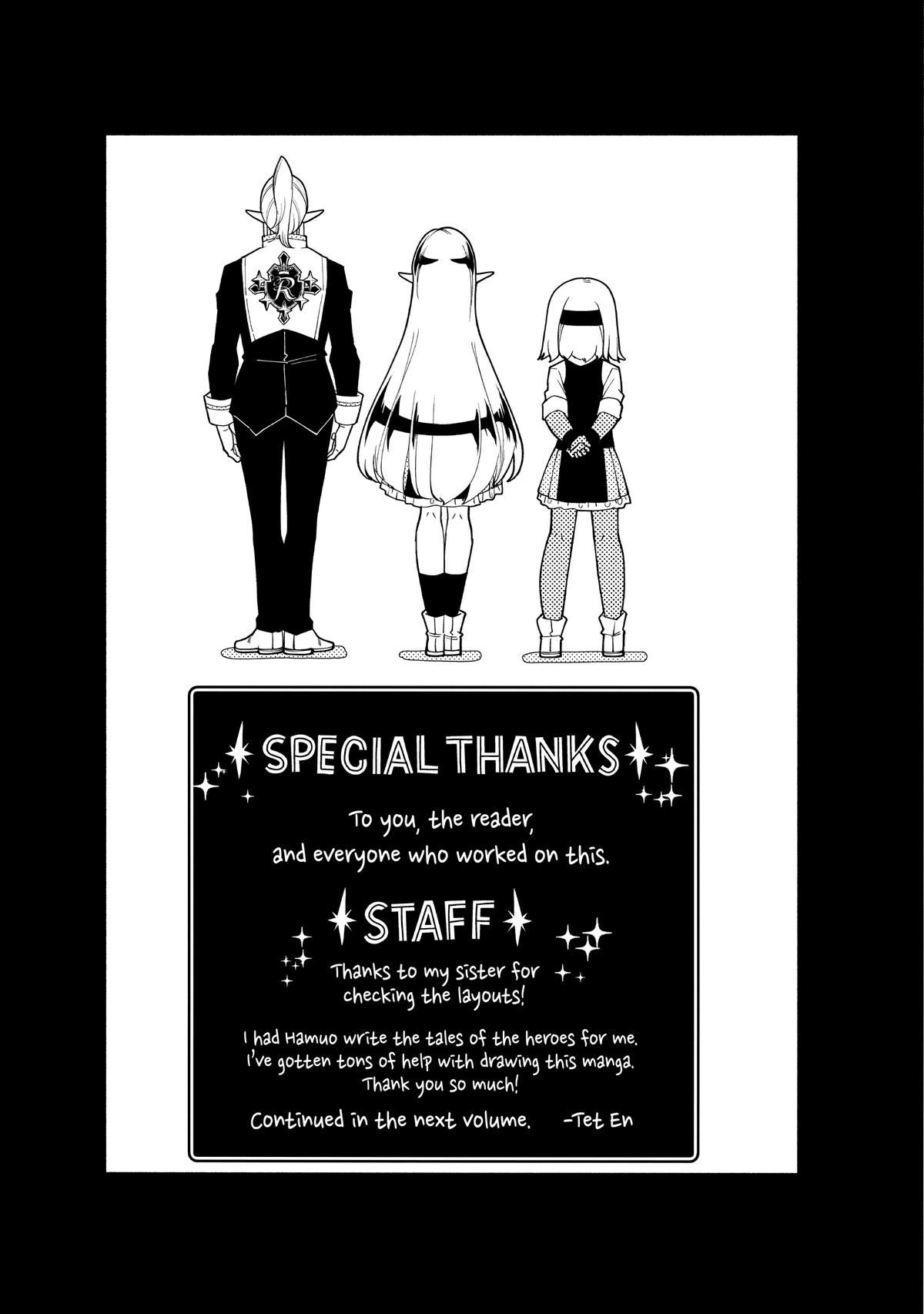 Hell Mode: Yarikomi Suki no Gamer wa Hai-settei no Isekai de Musou suru - Hajimari no Shoukanshi Chap 33 - Next Chap 34