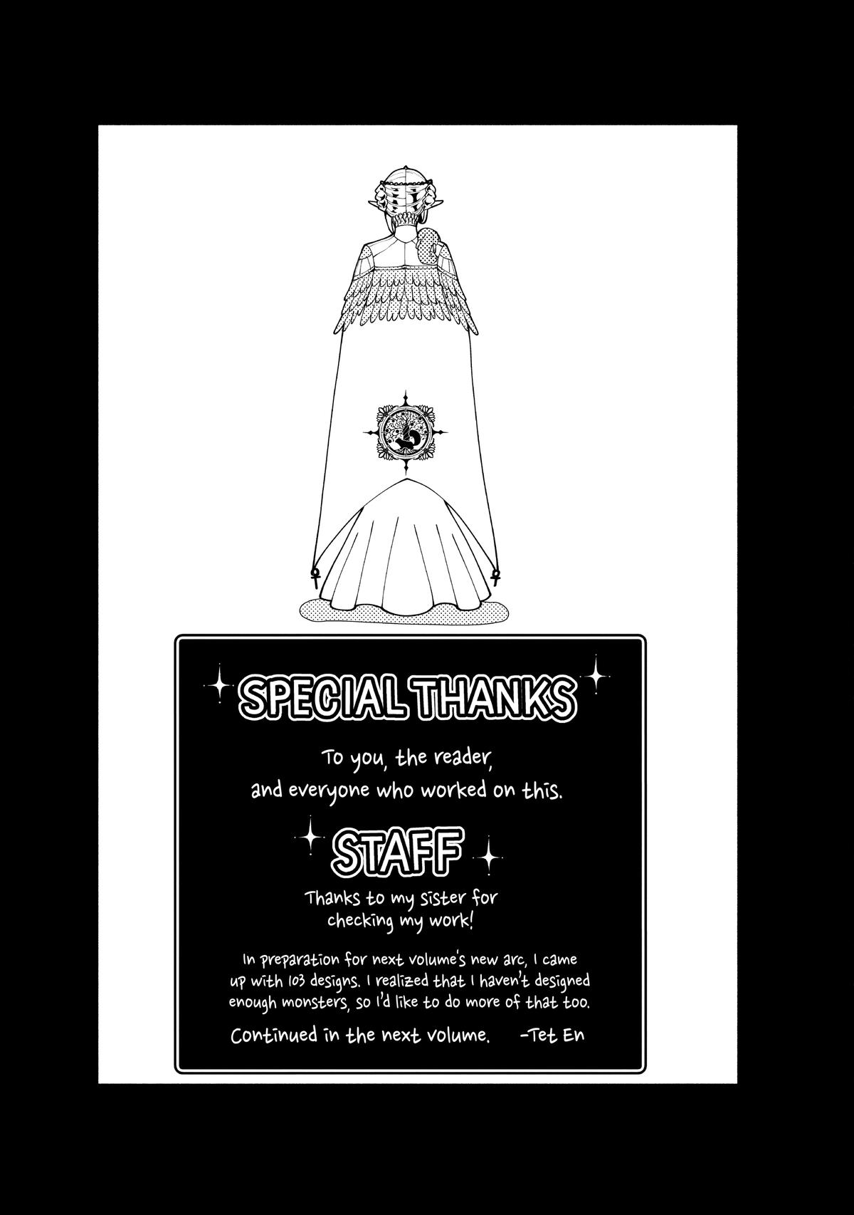 Hell Mode: Yarikomi Suki no Gamer wa Hai-settei no Isekai de Musou suru - Hajimari no Shoukanshi Chap 40 - Next Chap 41