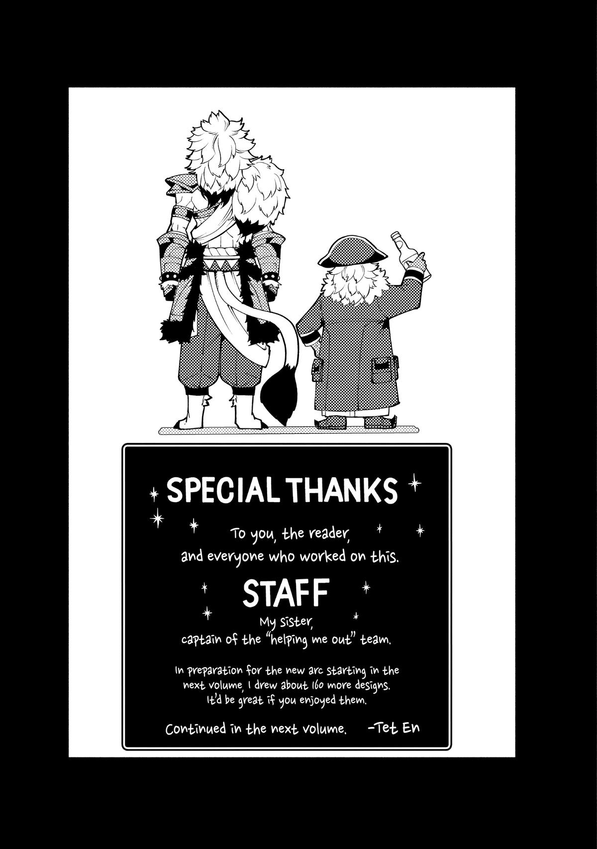 Hell Mode: Yarikomi Suki no Gamer wa Hai-settei no Isekai de Musou suru - Hajimari no Shoukanshi Chap 54 - Next Chap 55