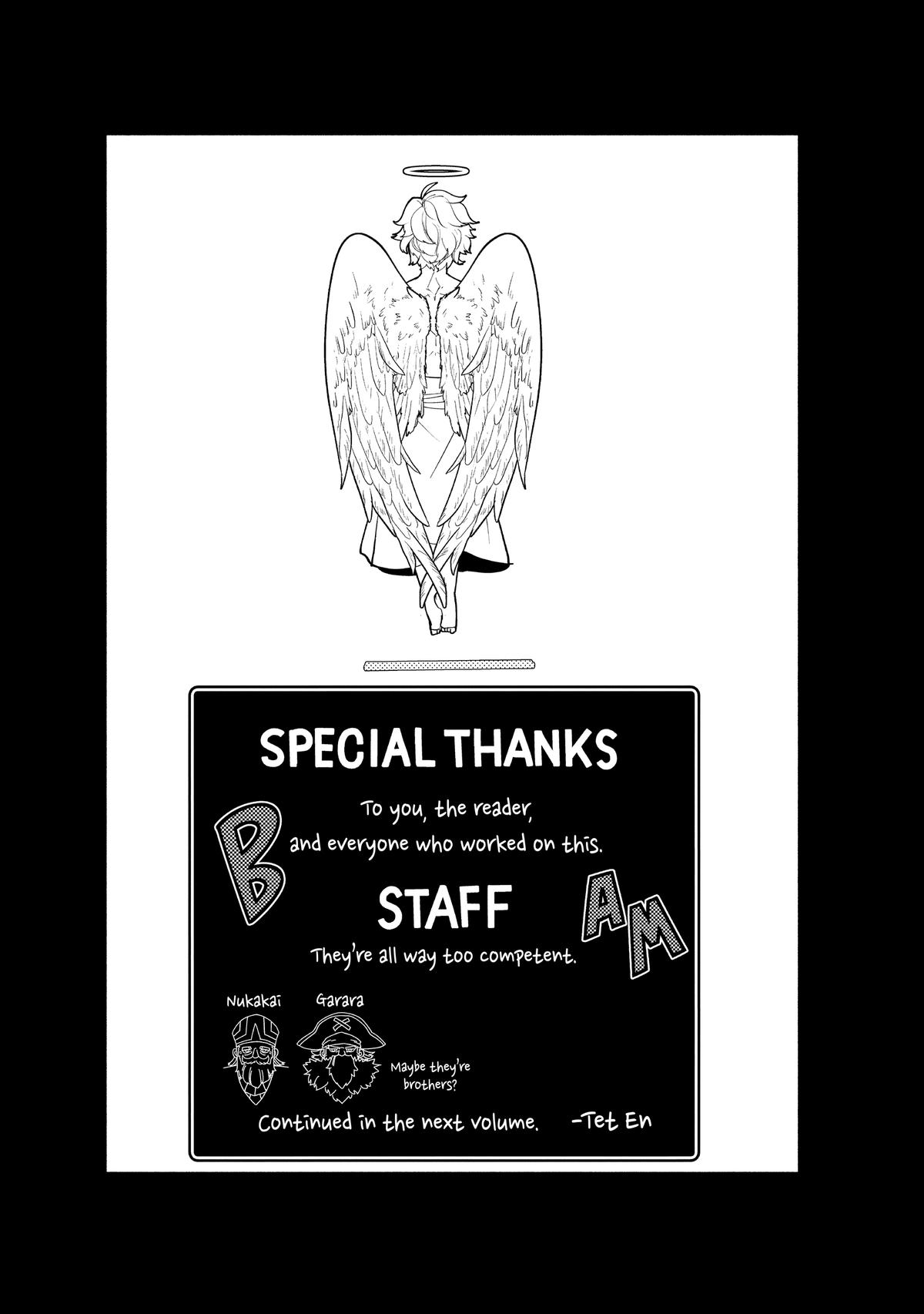 Hell Mode: Yarikomi Suki no Gamer wa Hai-settei no Isekai de Musou suru - Hajimari no Shoukanshi Chap 61 - Next Chap 62