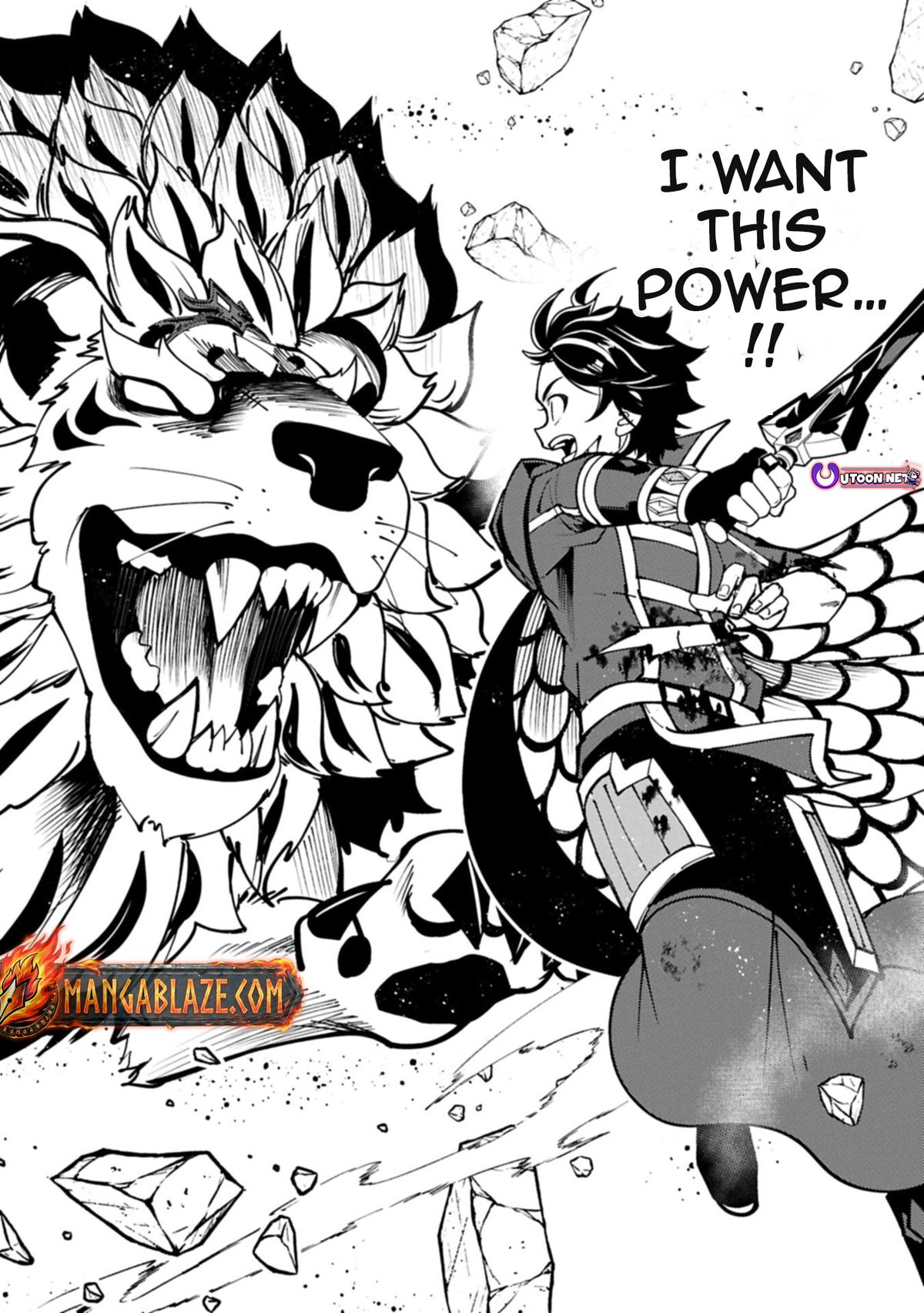 Hell Mode: Yarikomi Suki no Gamer wa Hai-settei no Isekai de Musou suru - Hajimari no Shoukanshi Chap 95.1 - Next Chap 96.1