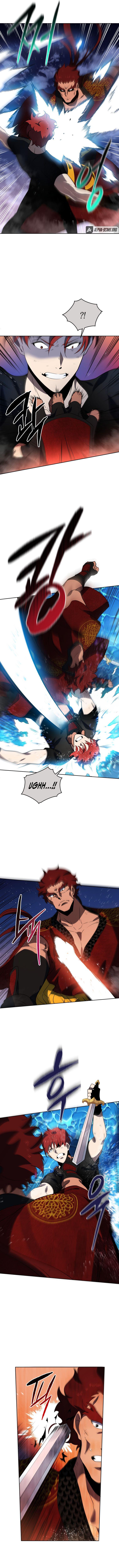 Descent of the Demon Master Chap 138 - Next Chap 139