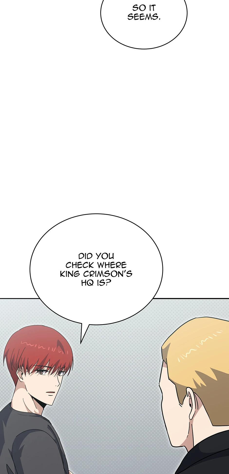 Descent of the Demon Master Chap 169 - Next Chap 170