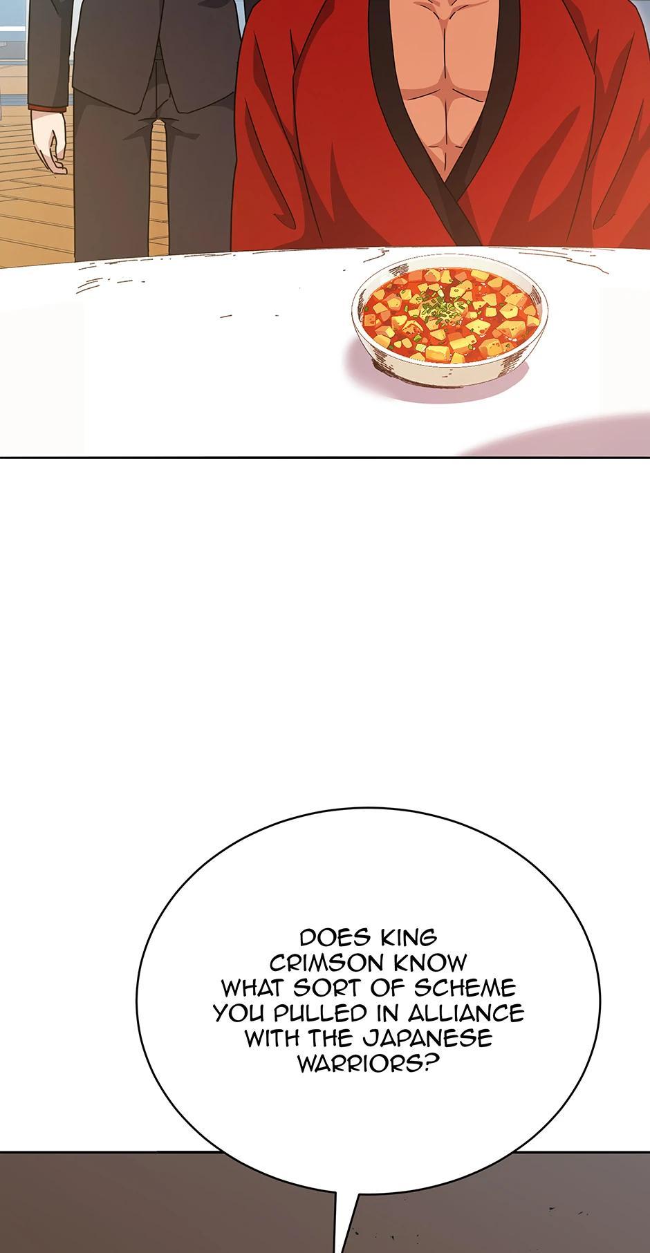 Descent of the Demon Master Chap 169 - Next Chap 170