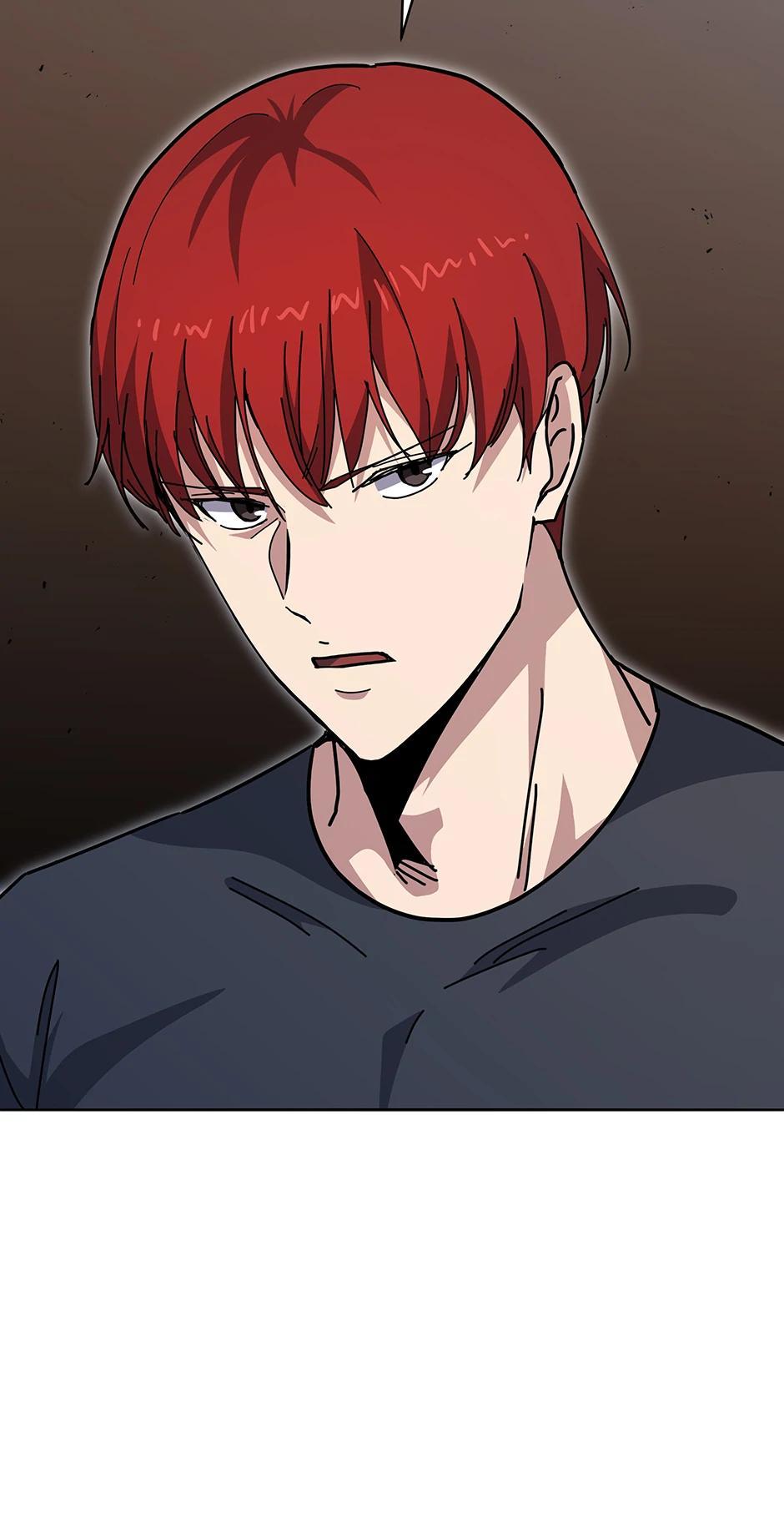 Descent of the Demon Master Chap 169 - Next Chap 170