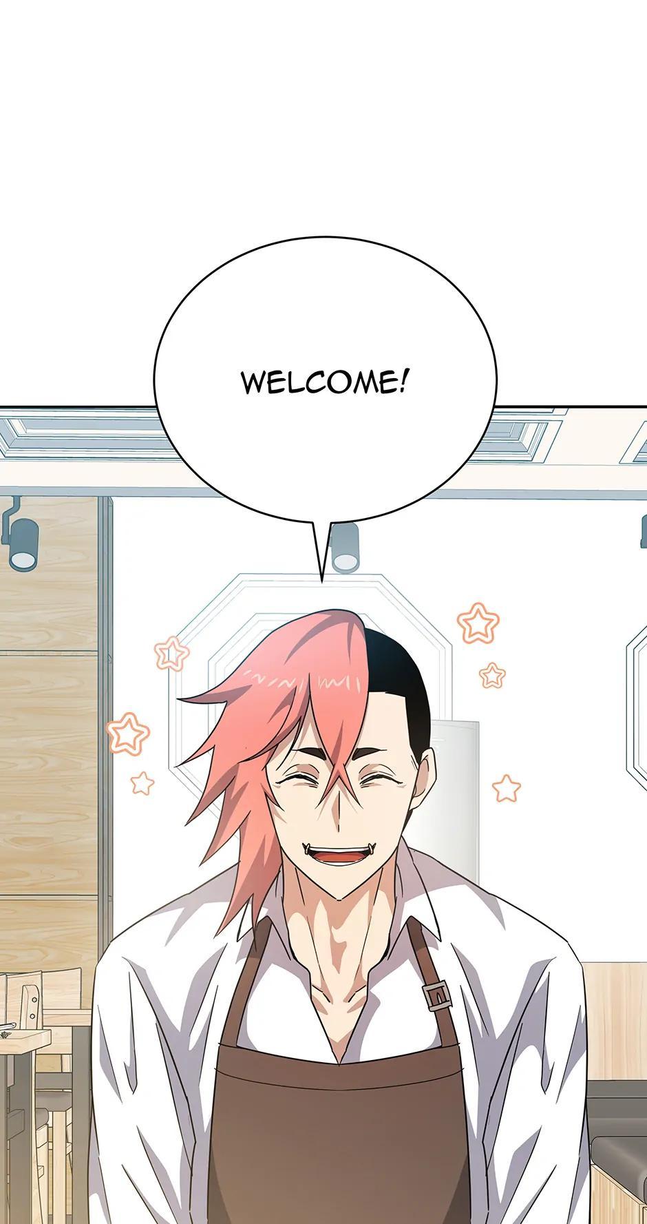 Descent of the Demon Master Chap 169 - Next Chap 170