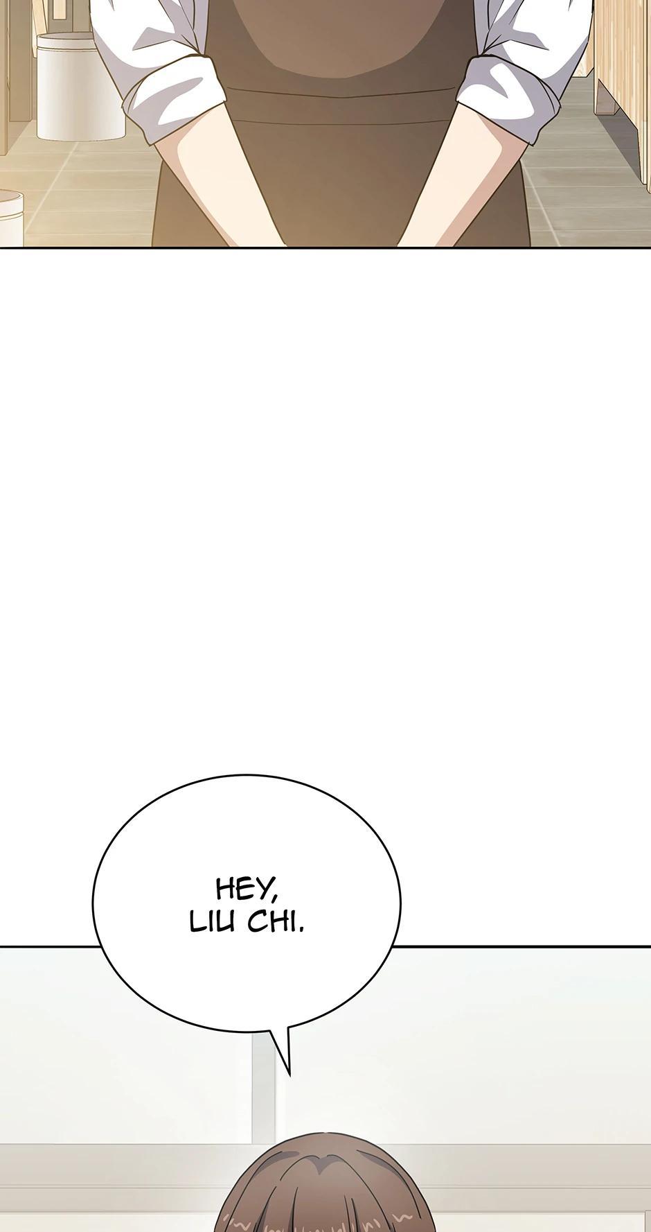 Descent of the Demon Master Chap 169 - Next Chap 170