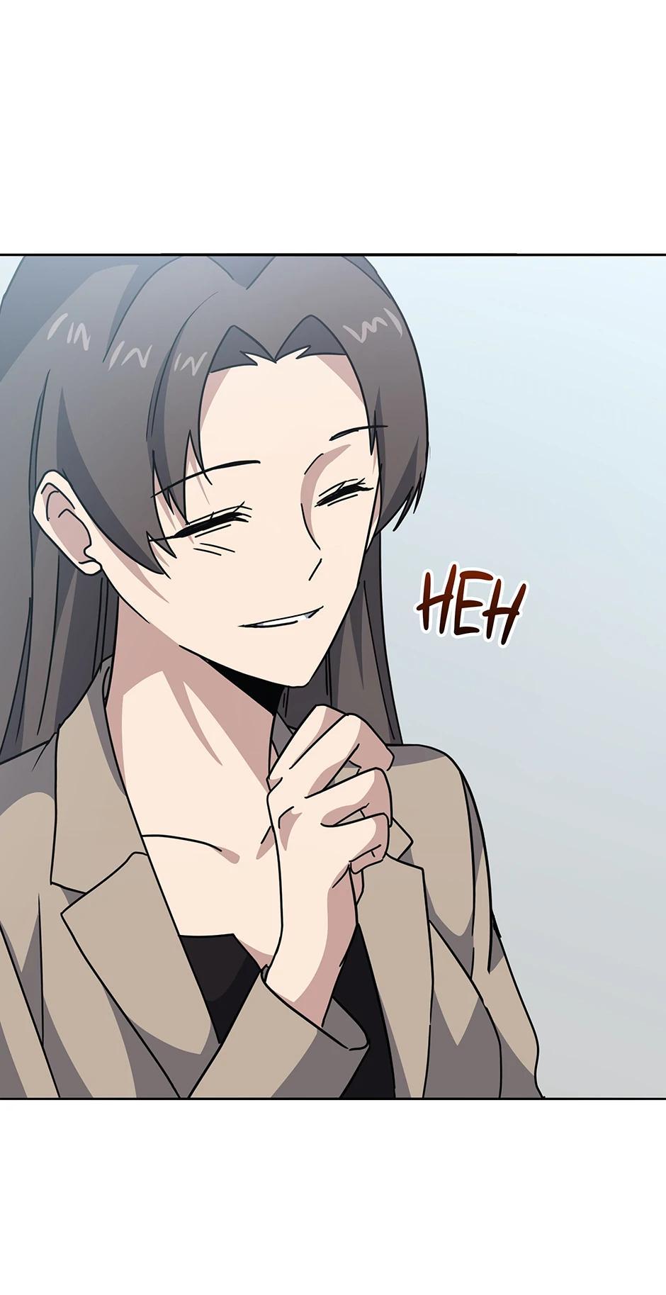 Descent of the Demon Master Chap 169 - Next Chap 170