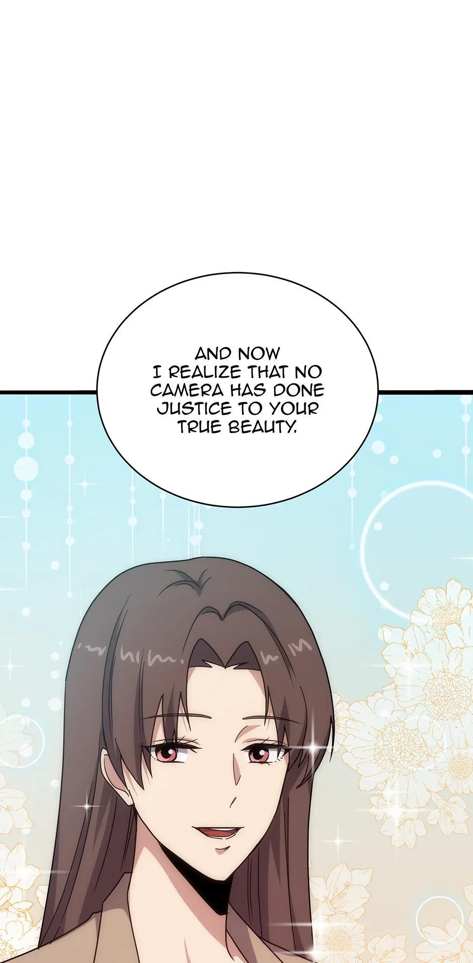 Descent of the Demon Master Chap 169 - Next Chap 170
