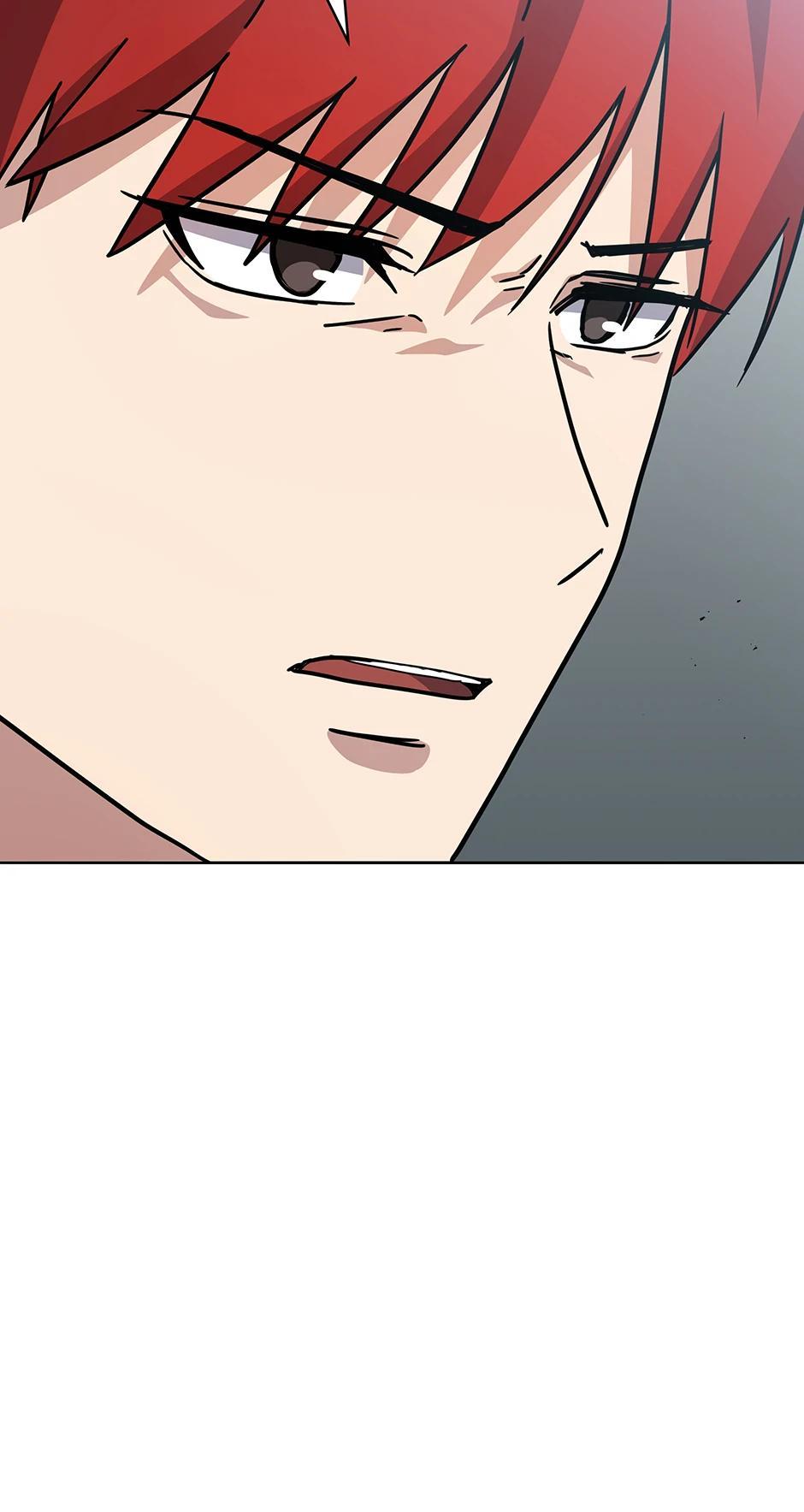 Descent of the Demon Master Chap 169 - Next Chap 170