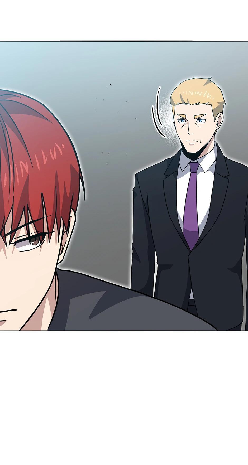 Descent of the Demon Master Chap 169 - Next Chap 170