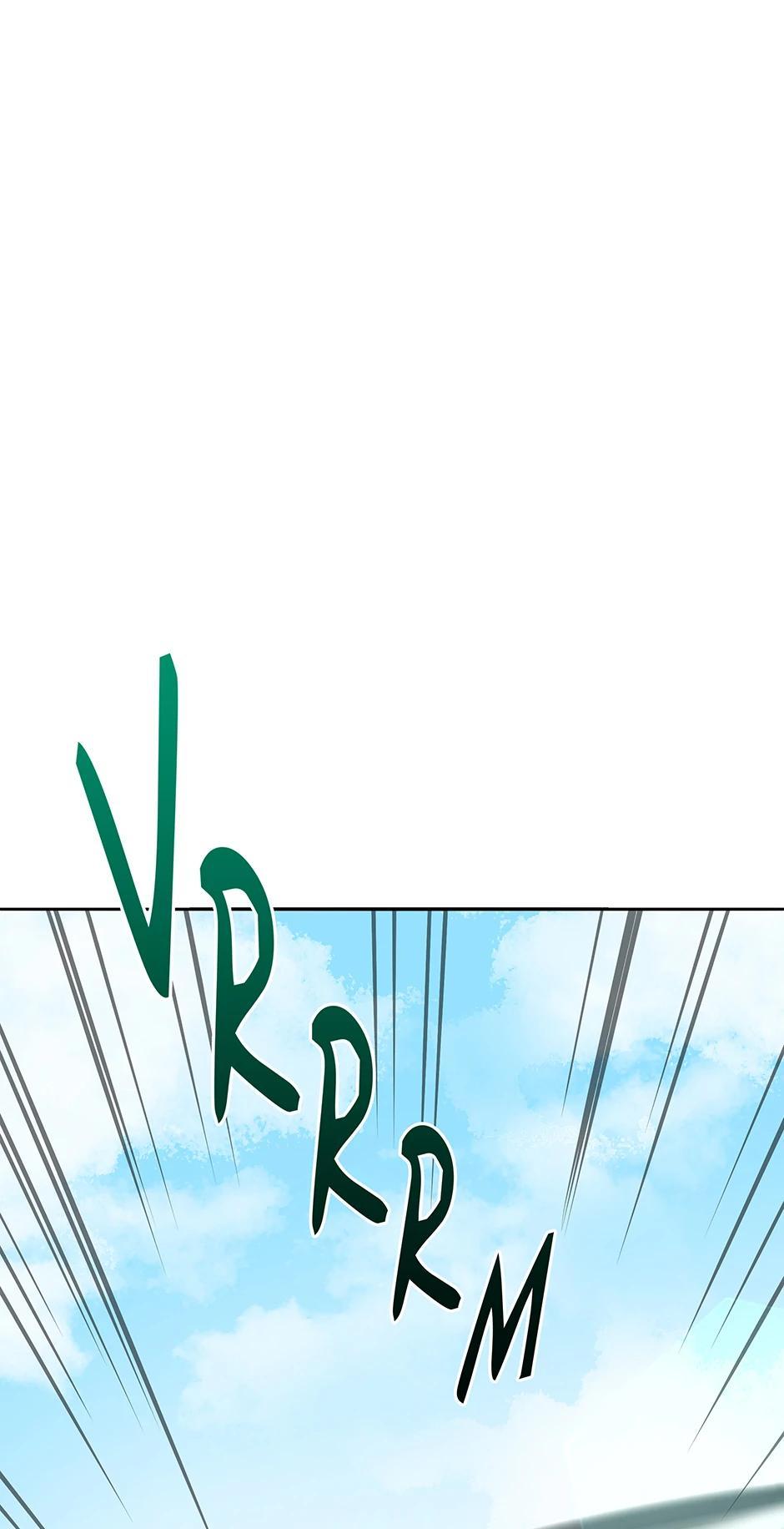 Descent of the Demon Master Chap 169 - Next Chap 170