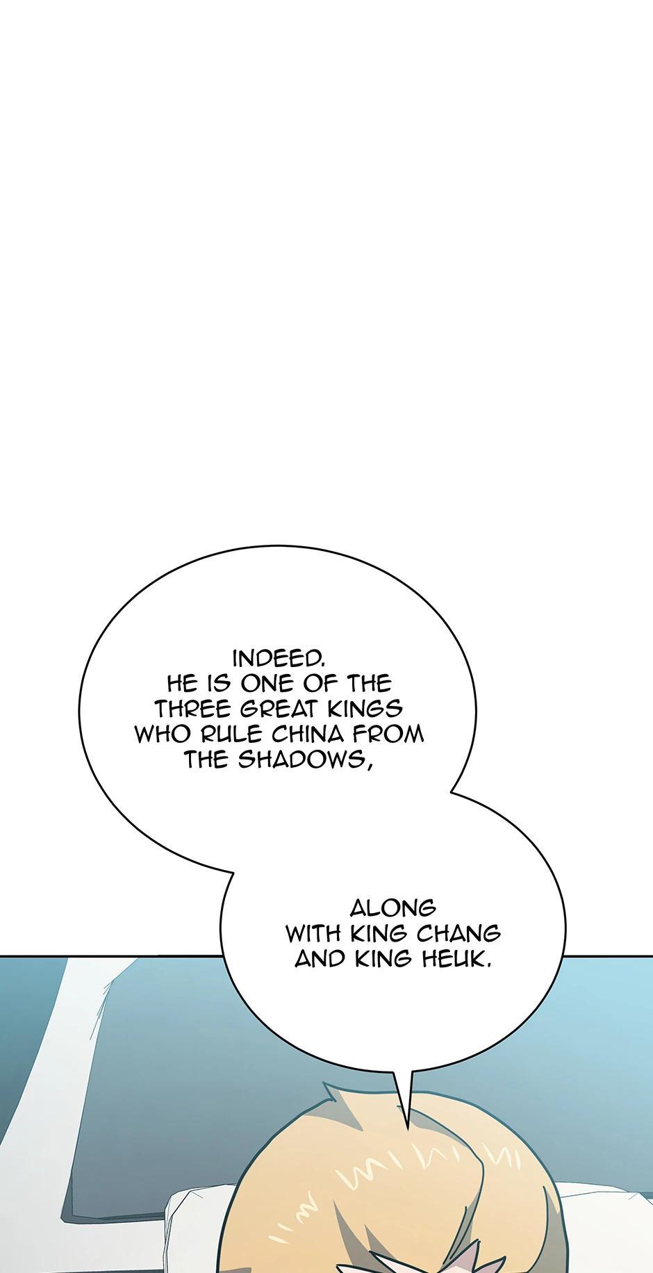 Descent of the Demon Master Chap 169 - Next Chap 170