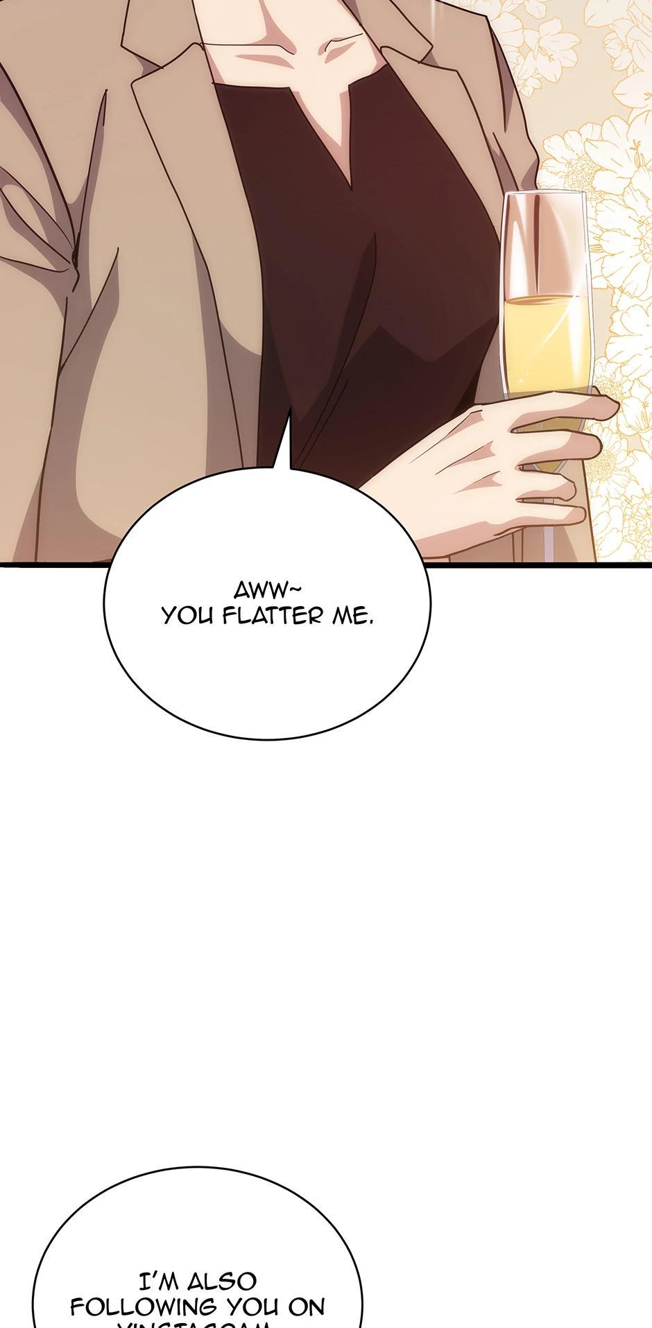 Descent of the Demon Master Chap 169 - Next Chap 170