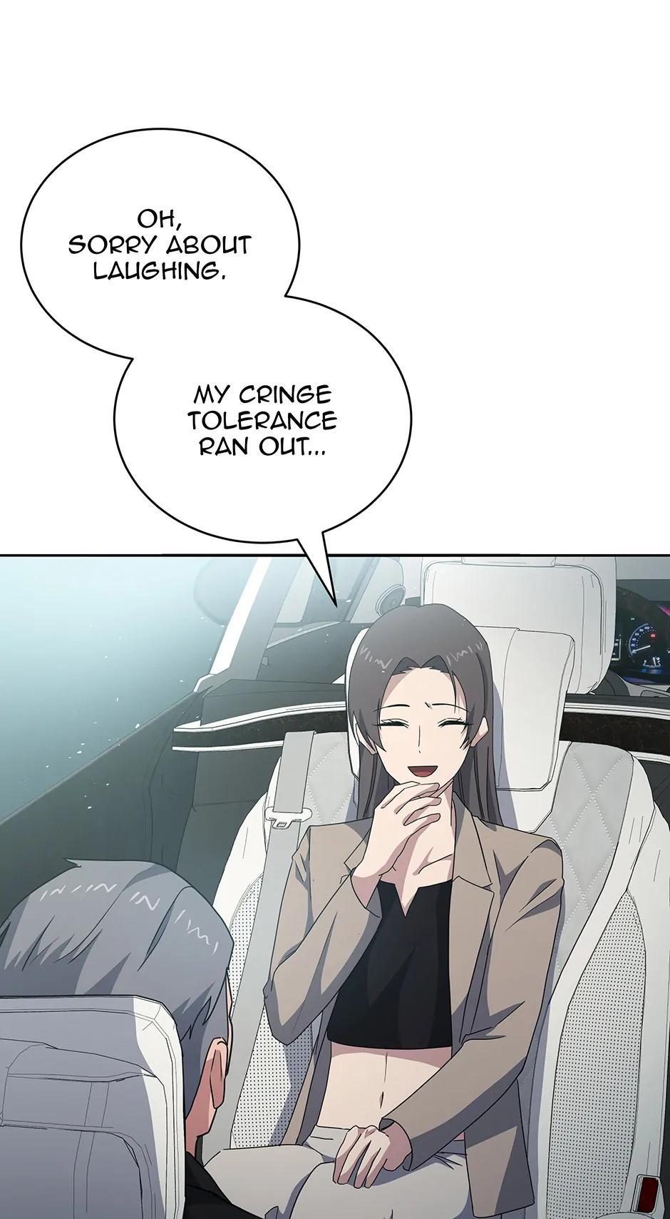 Descent of the Demon Master Chap 169 - Next Chap 170