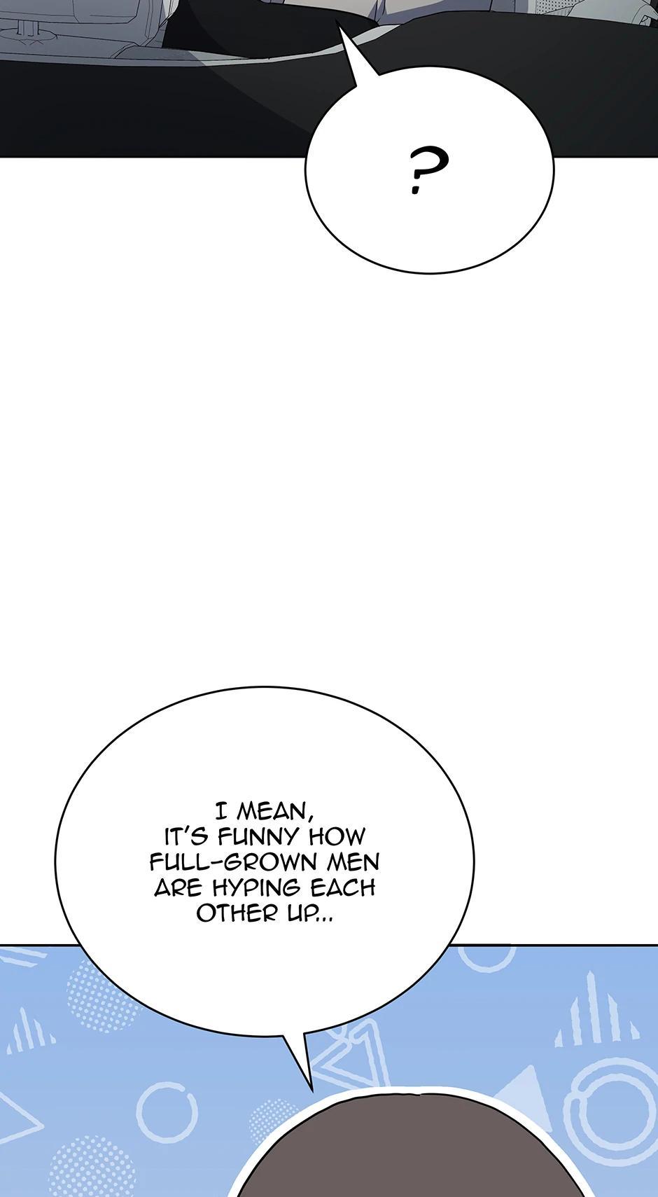 Descent of the Demon Master Chap 169 - Next Chap 170