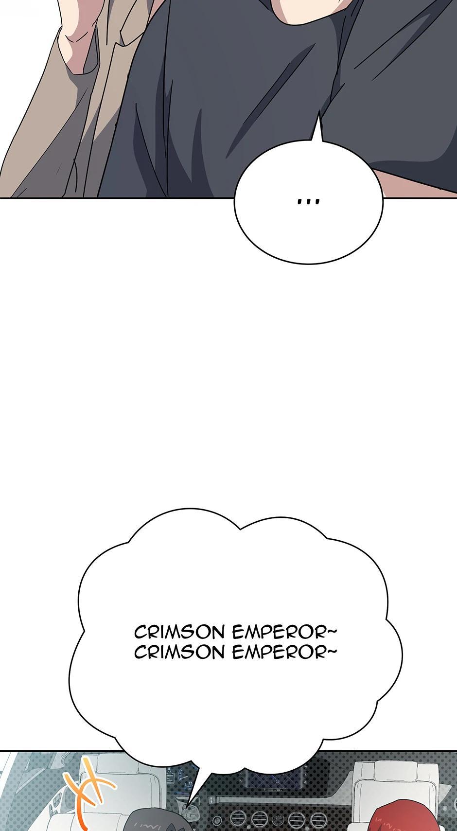 Descent of the Demon Master Chap 169 - Next Chap 170