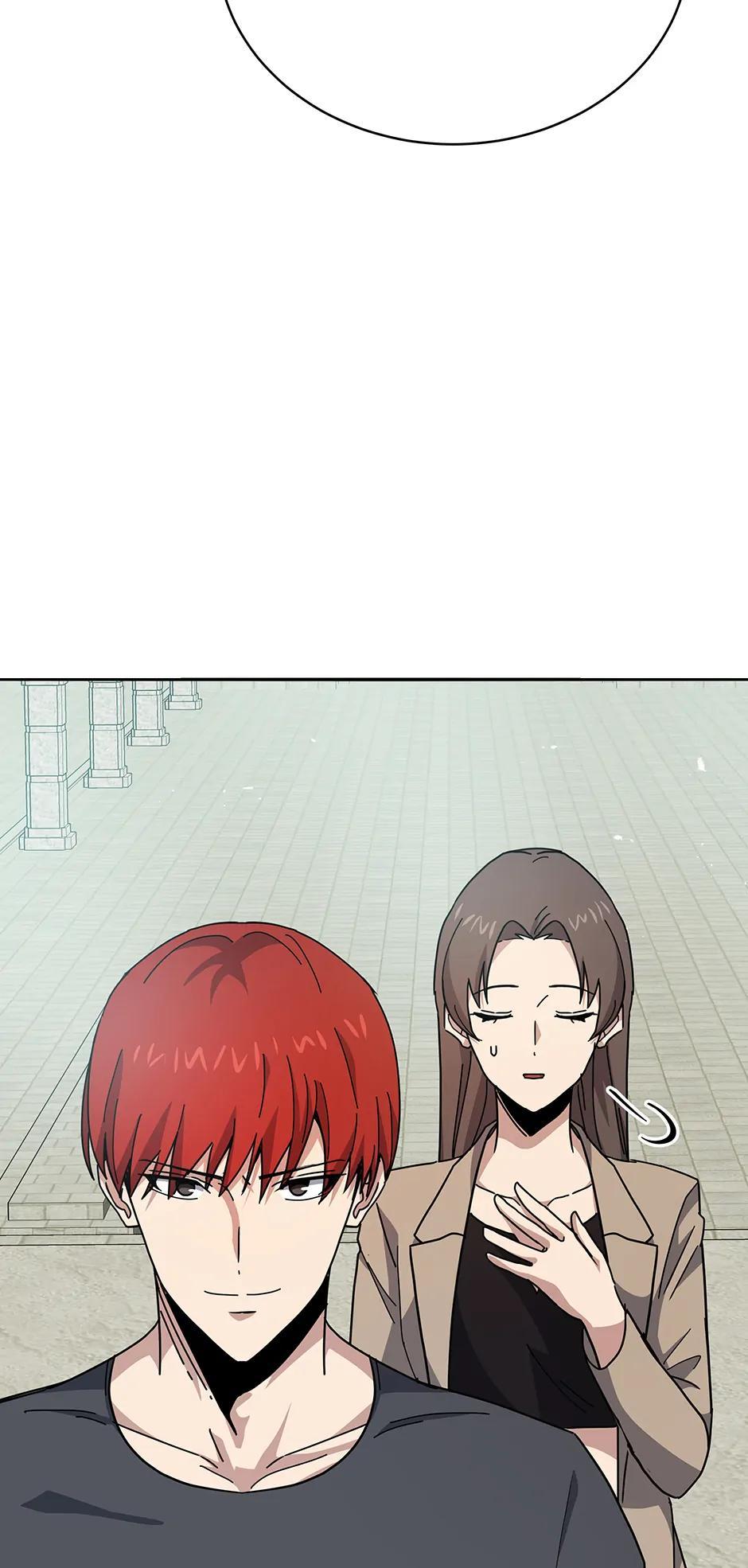 Descent of the Demon Master Chap 169 - Next Chap 170