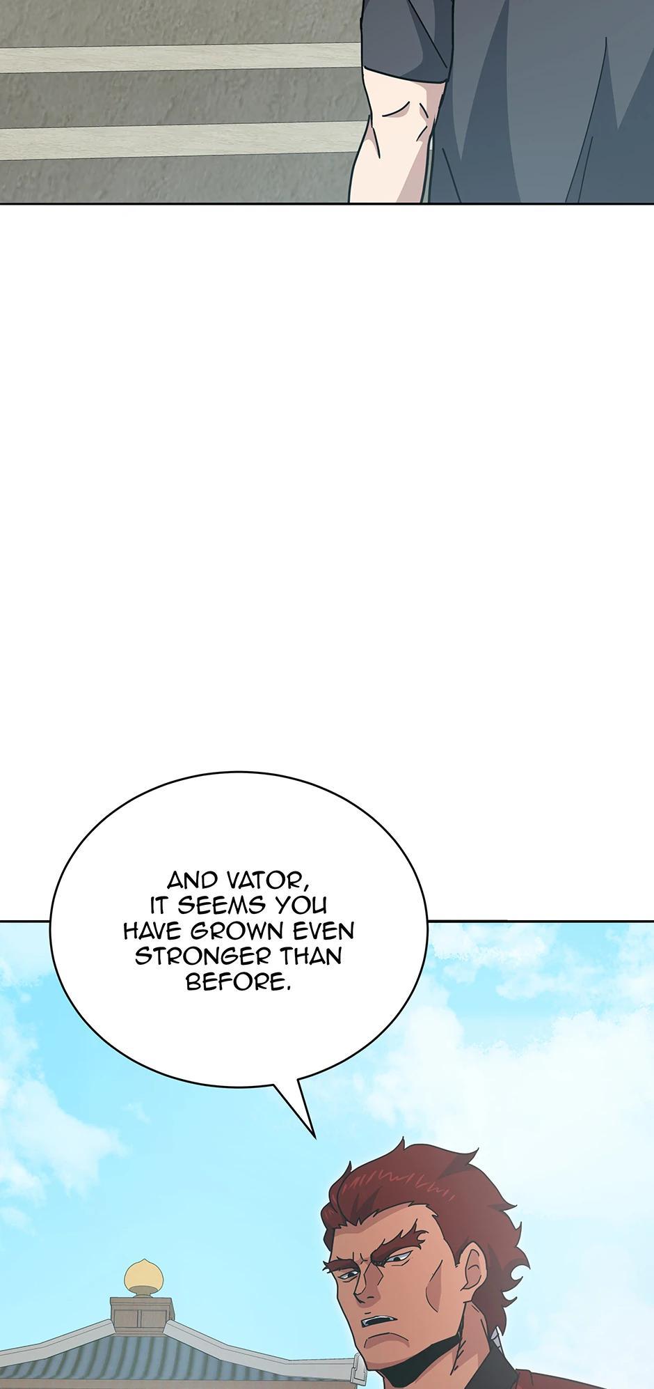 Descent of the Demon Master Chap 169 - Next Chap 170