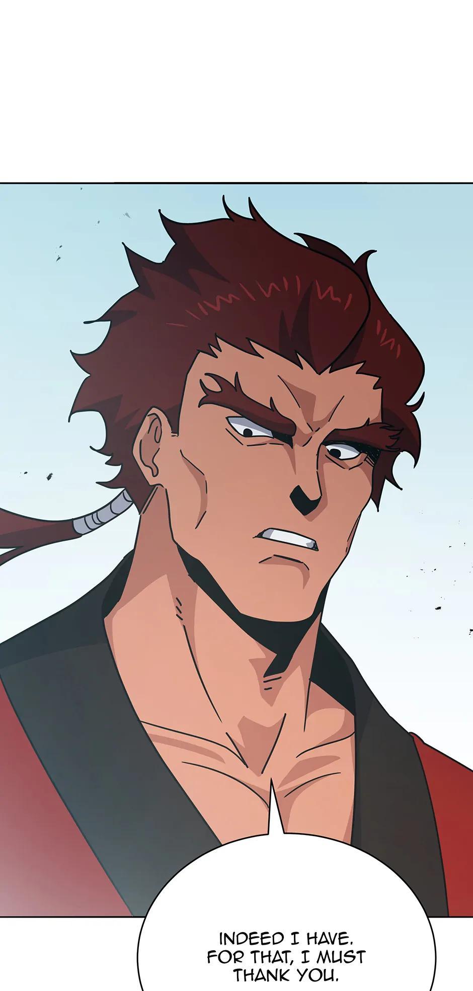 Descent of the Demon Master Chap 169 - Next Chap 170