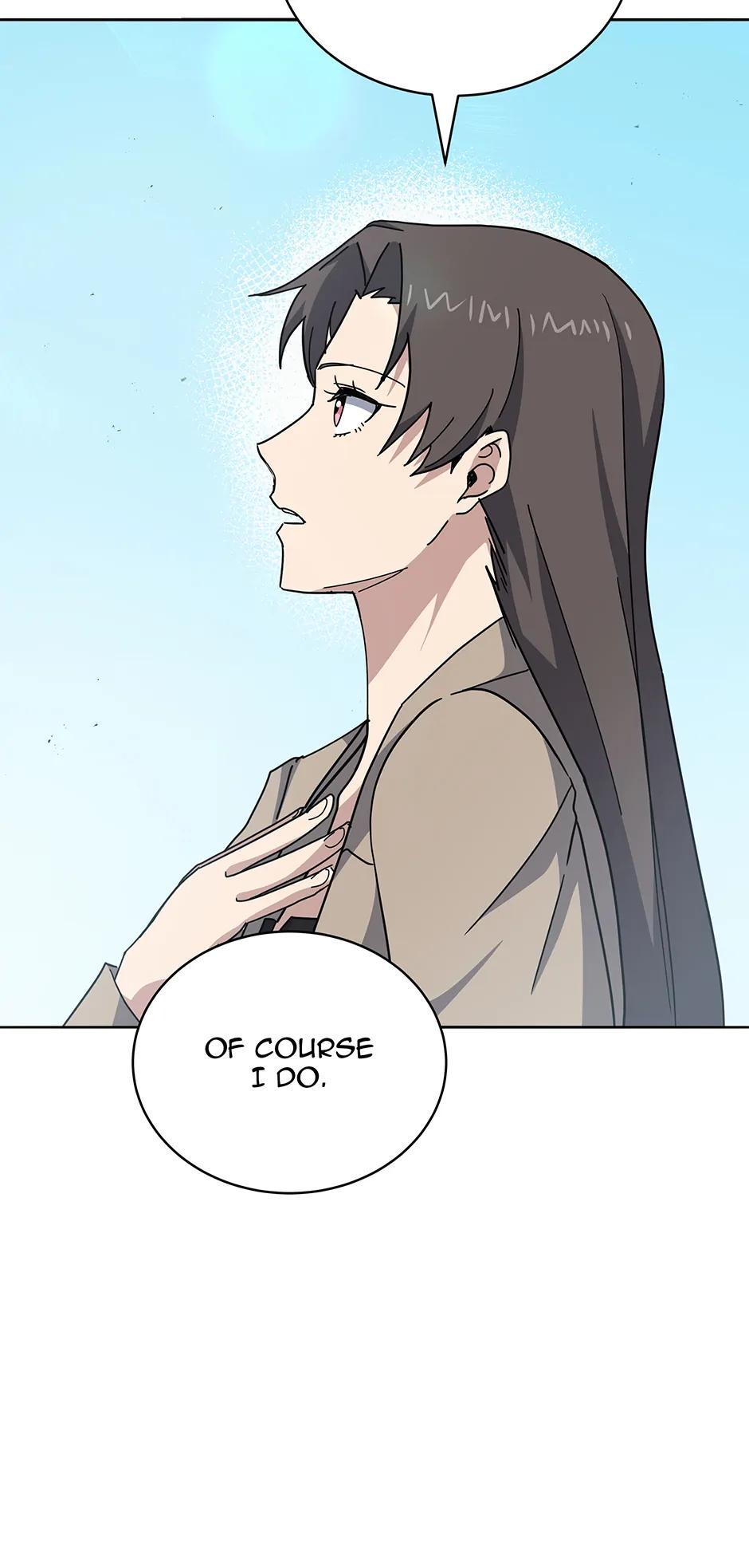 Descent of the Demon Master Chap 169 - Next Chap 170