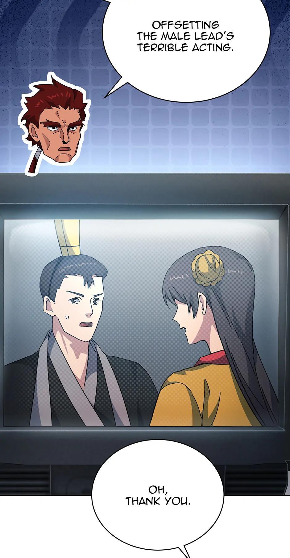 Descent of the Demon Master Chap 169 - Next Chap 170