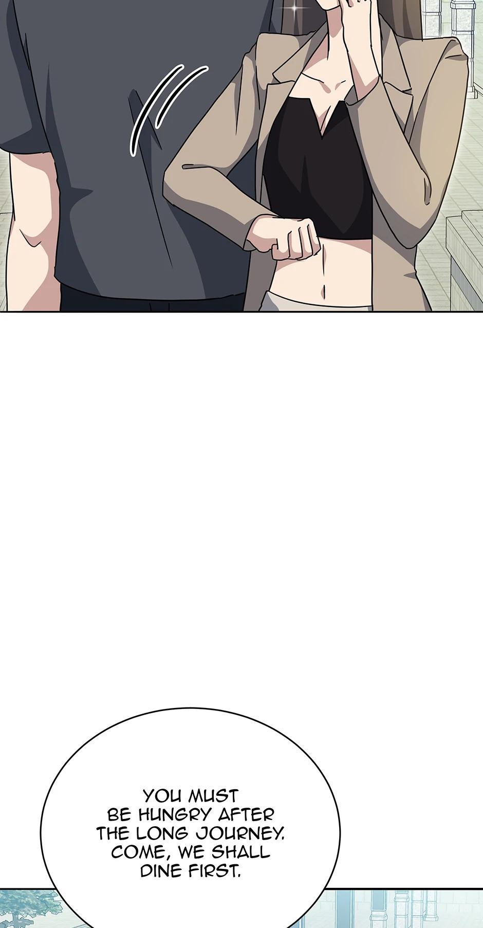 Descent of the Demon Master Chap 169 - Next Chap 170