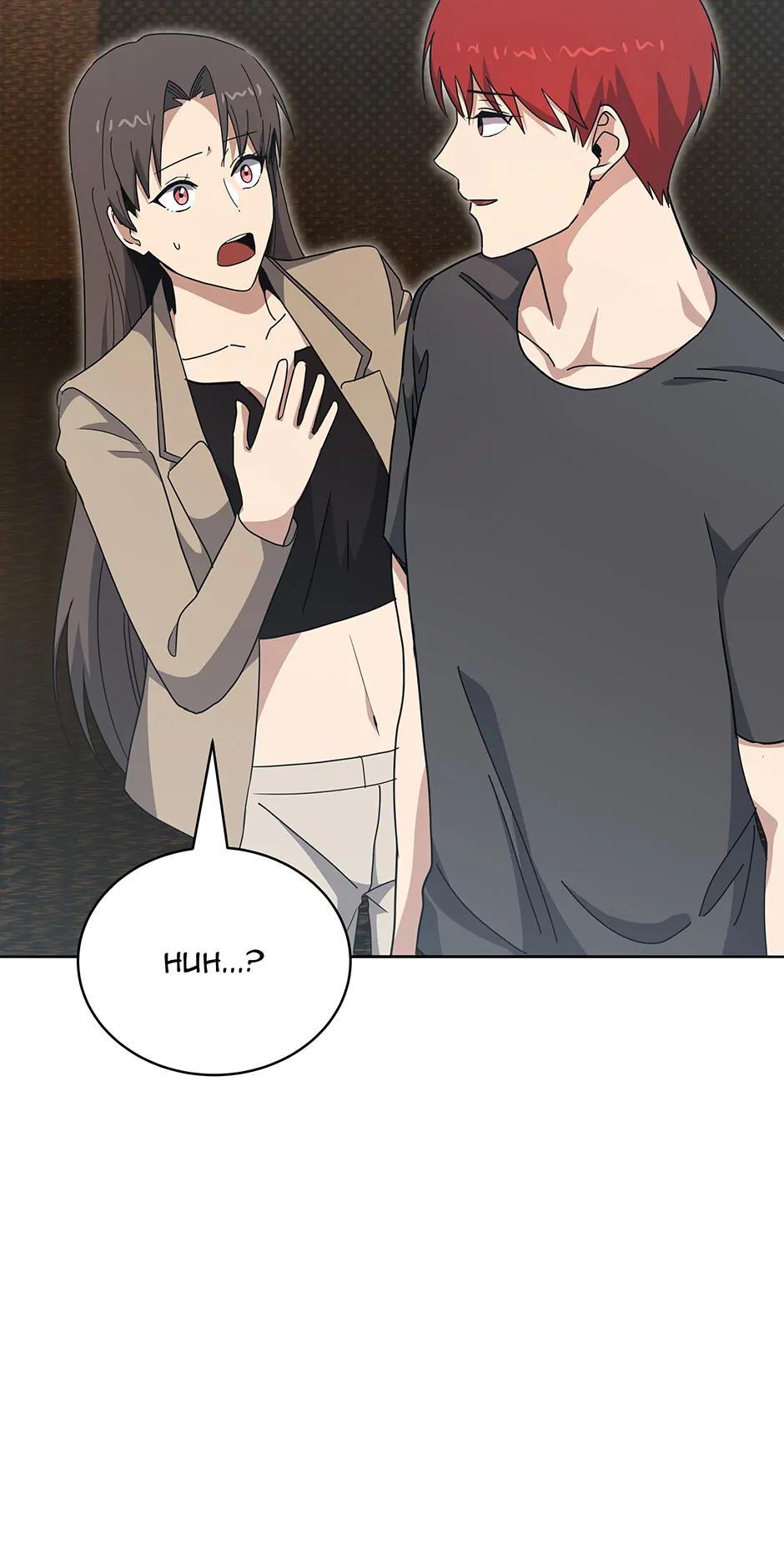 Descent of the Demon Master Chap 169 - Next Chap 170