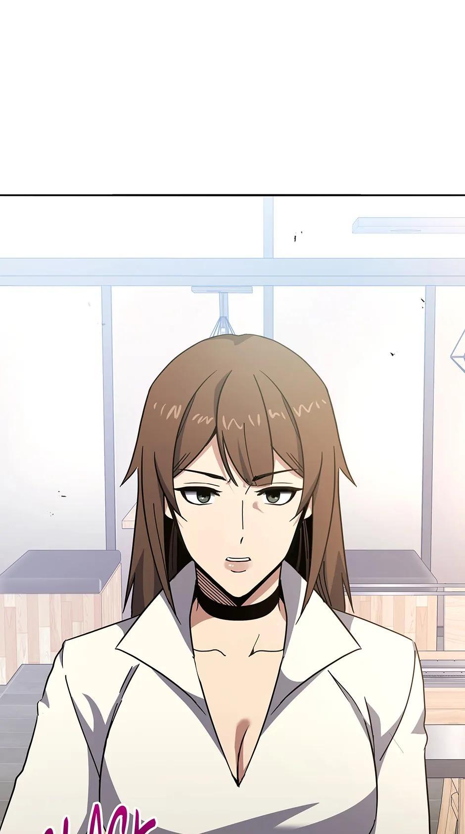 Descent of the Demon Master Chap 169 - Next Chap 170