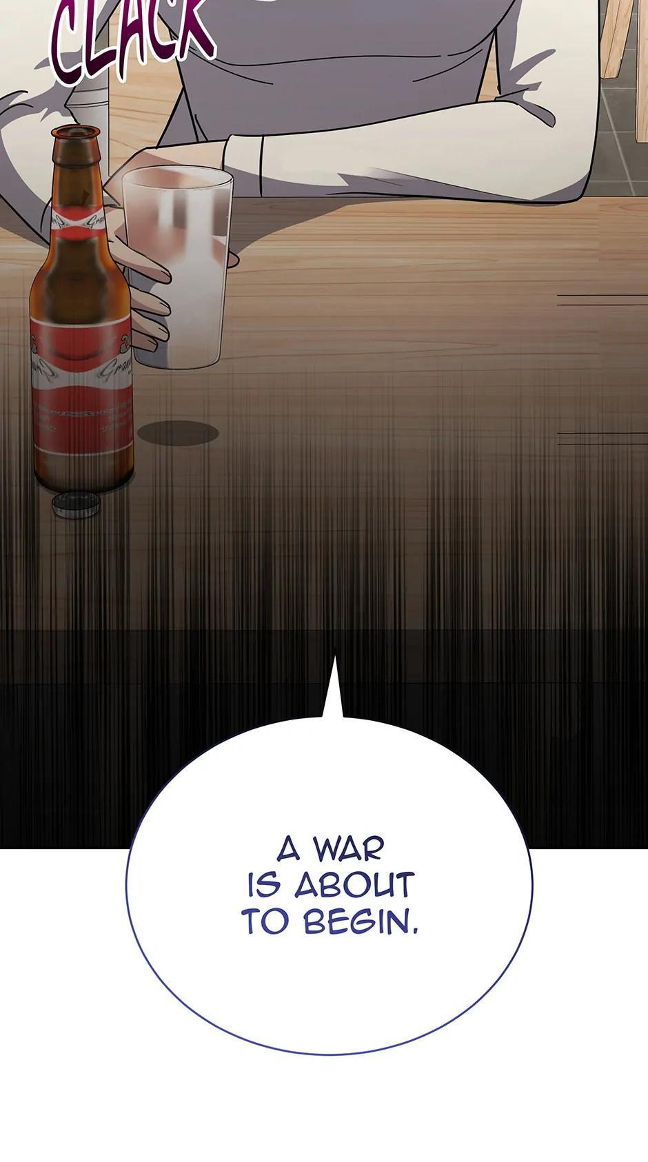 Descent of the Demon Master Chap 169 - Next Chap 170