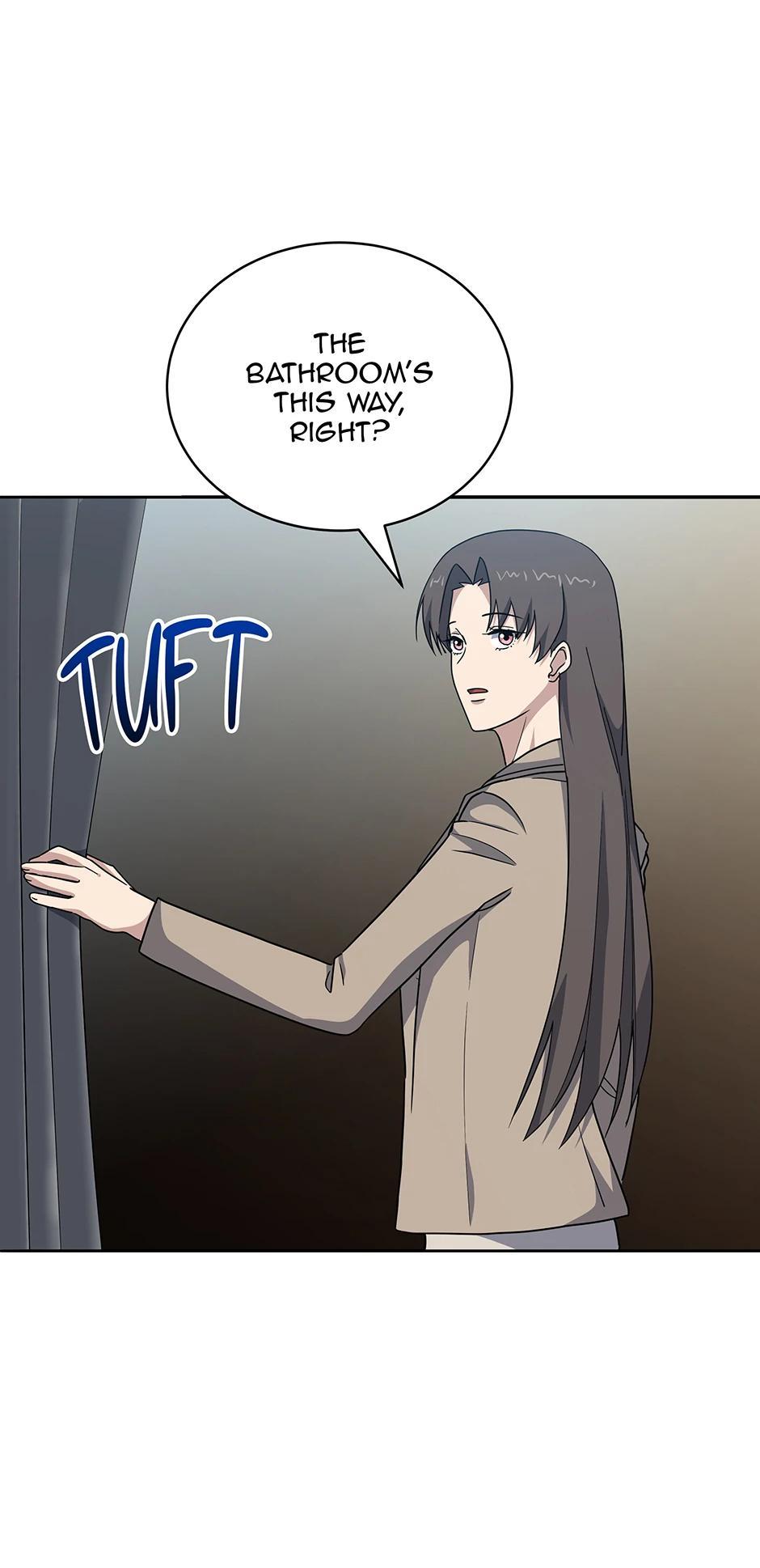 Descent of the Demon Master Chap 169 - Next Chap 170