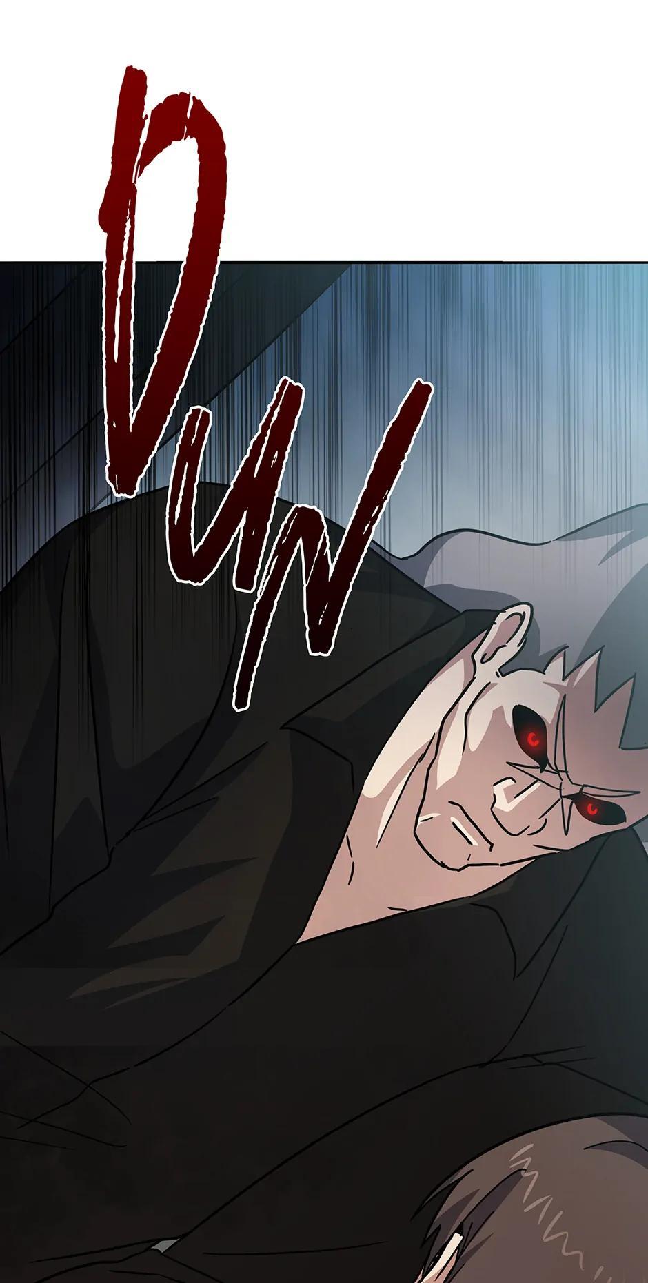 Descent of the Demon Master Chap 169 - Next Chap 170