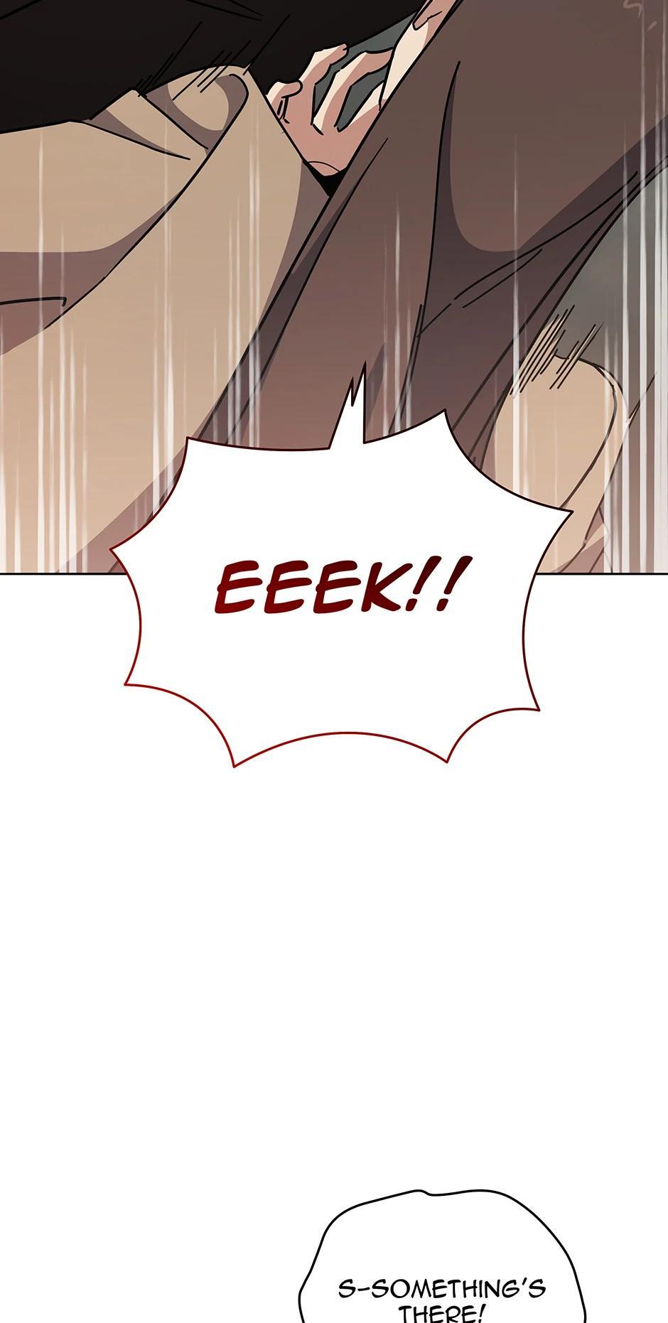 Descent of the Demon Master Chap 169 - Next Chap 170