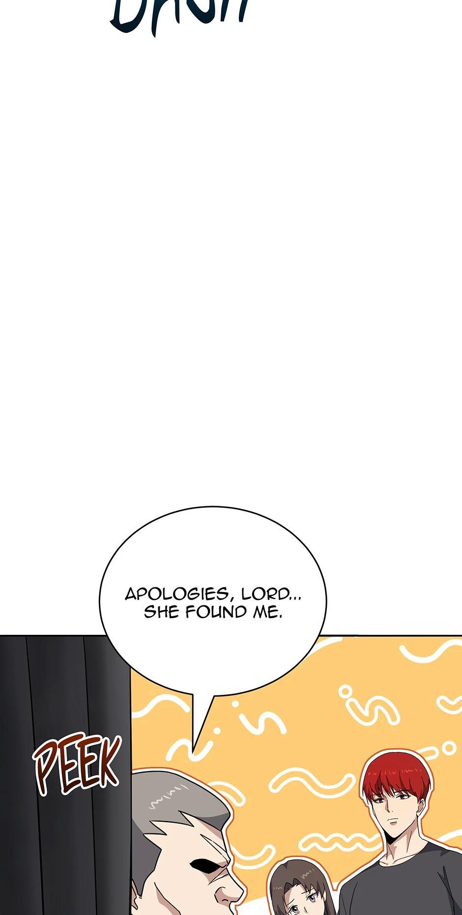 Descent of the Demon Master Chap 169 - Next Chap 170