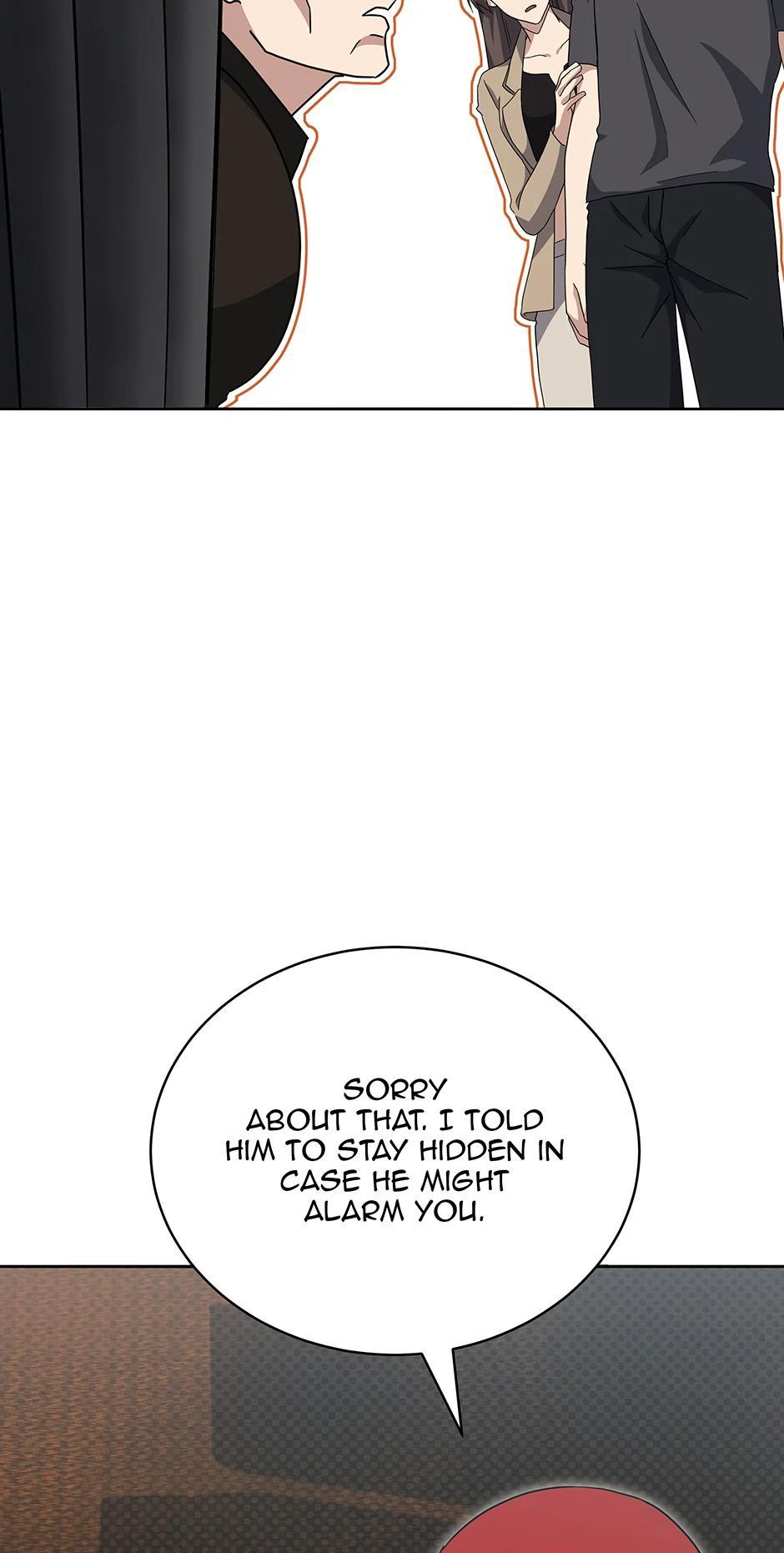 Descent of the Demon Master Chap 169 - Next Chap 170