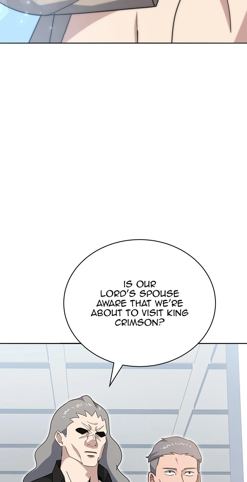 Descent of the Demon Master Chap 169 - Next Chap 170