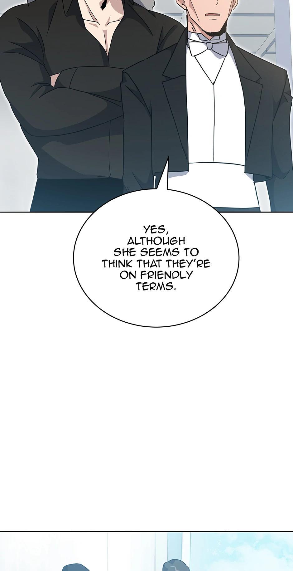 Descent of the Demon Master Chap 169 - Next Chap 170