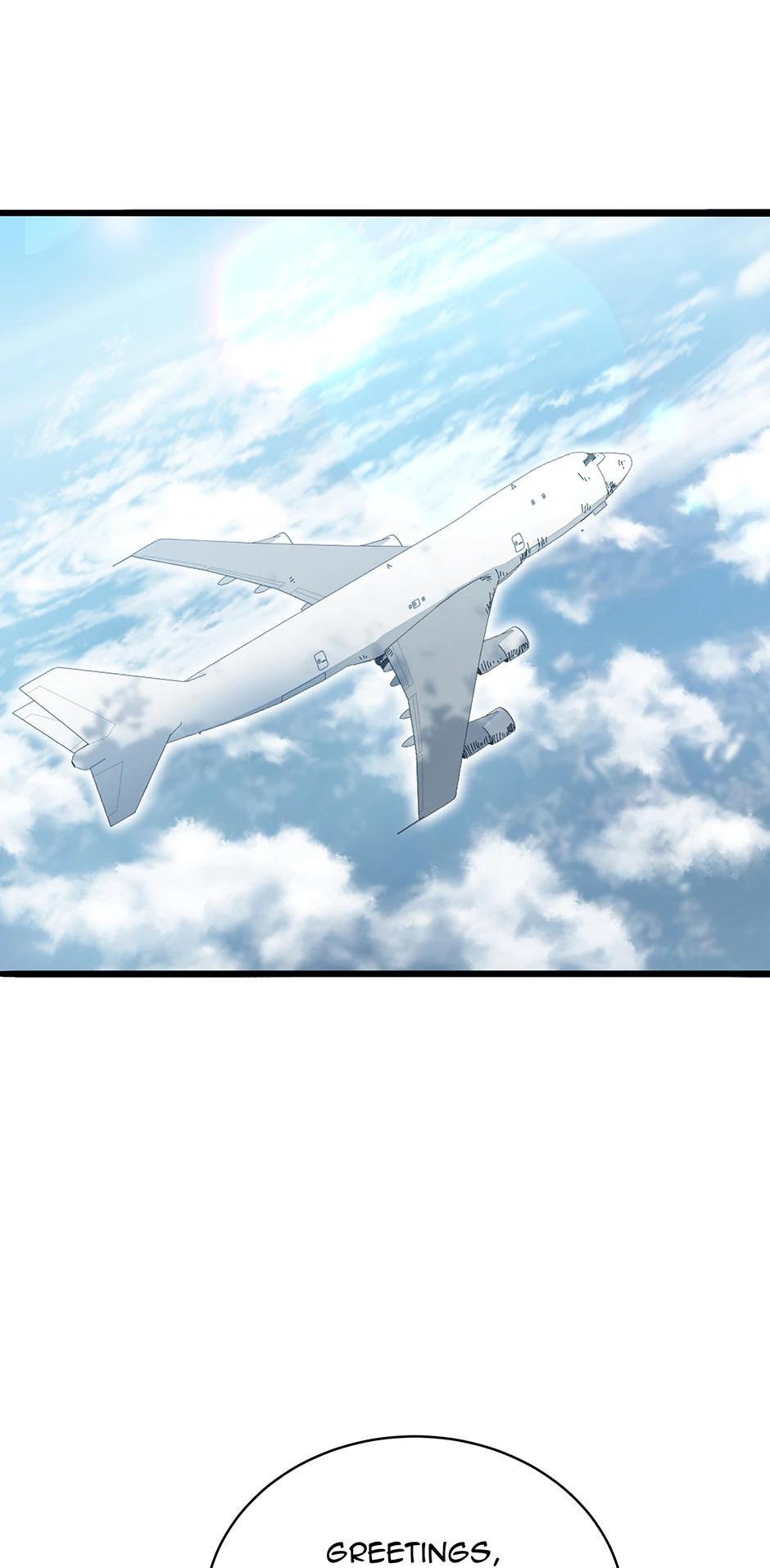 Descent of the Demon Master Chap 169 - Next Chap 170