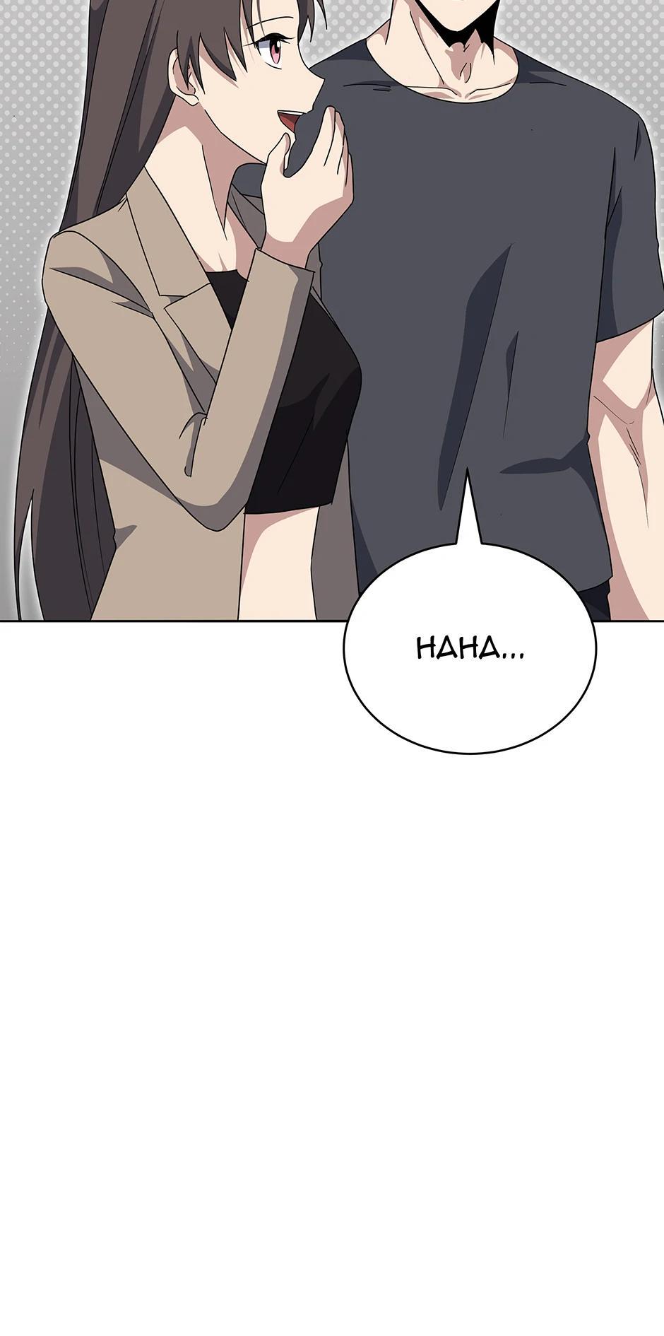 Descent of the Demon Master Chap 169 - Next Chap 170